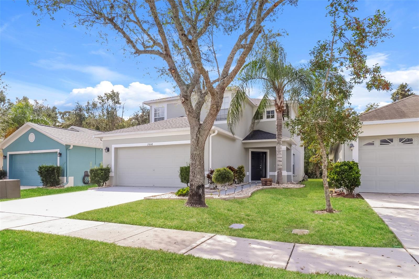 Image 2 of 17 For 25848 Terrawood Loop