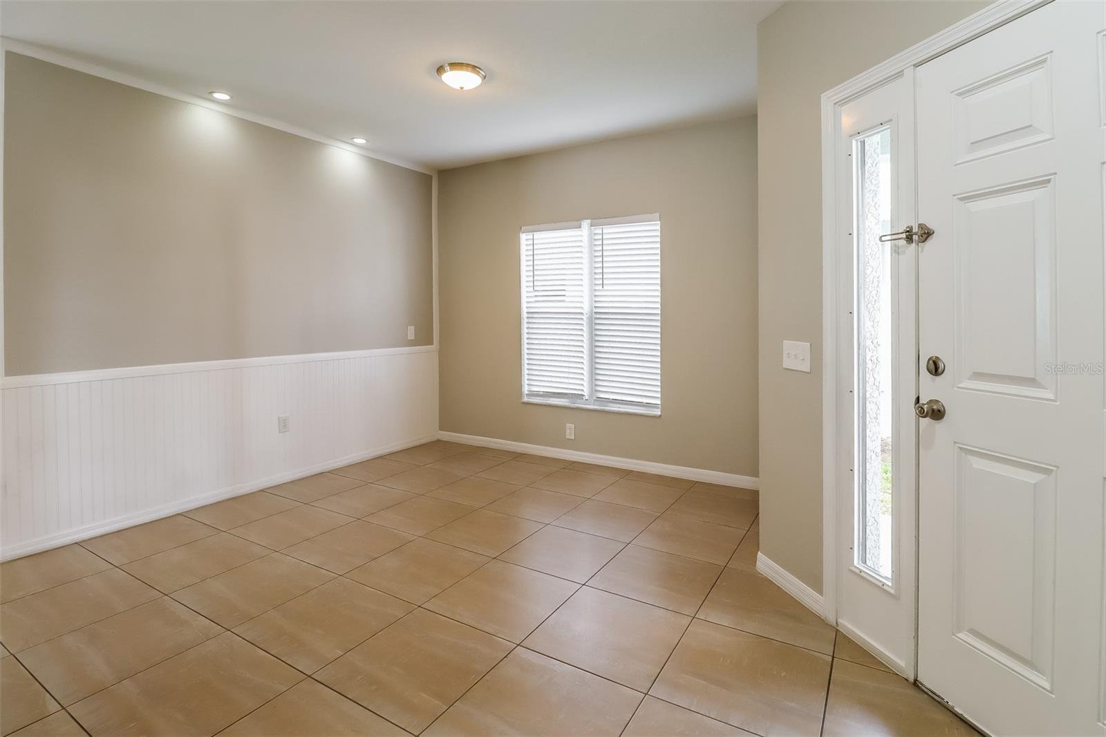Image 3 of 17 For 25848 Terrawood Loop