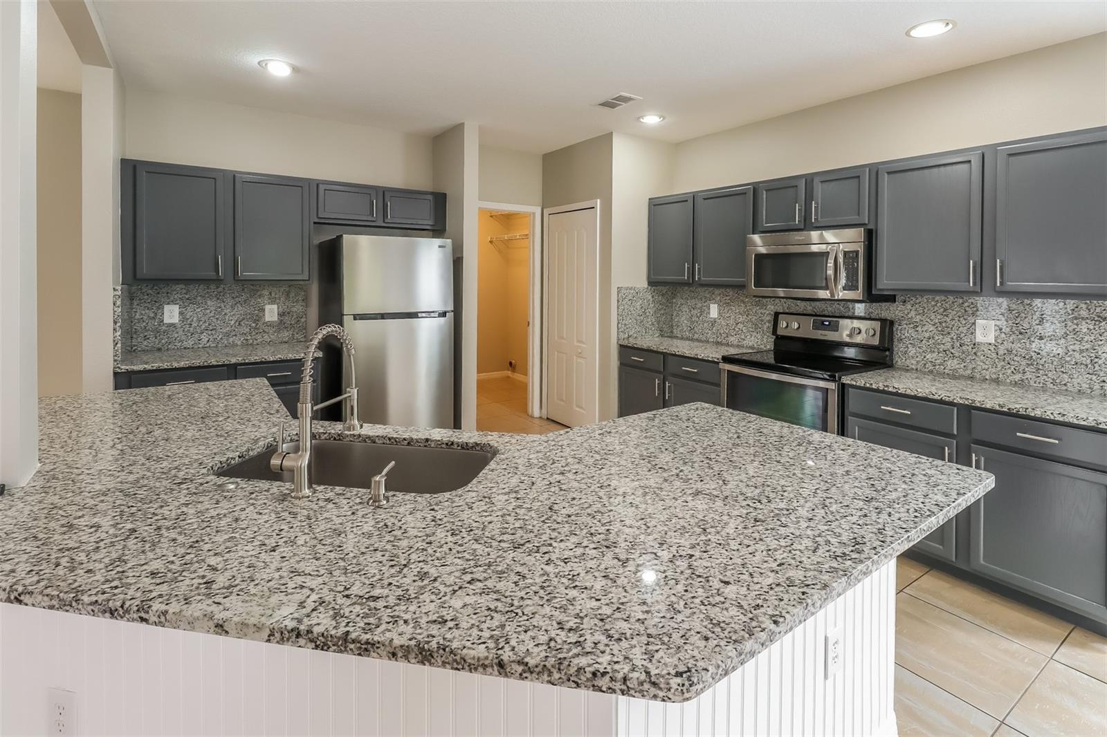 Image 4 of 17 For 25848 Terrawood Loop