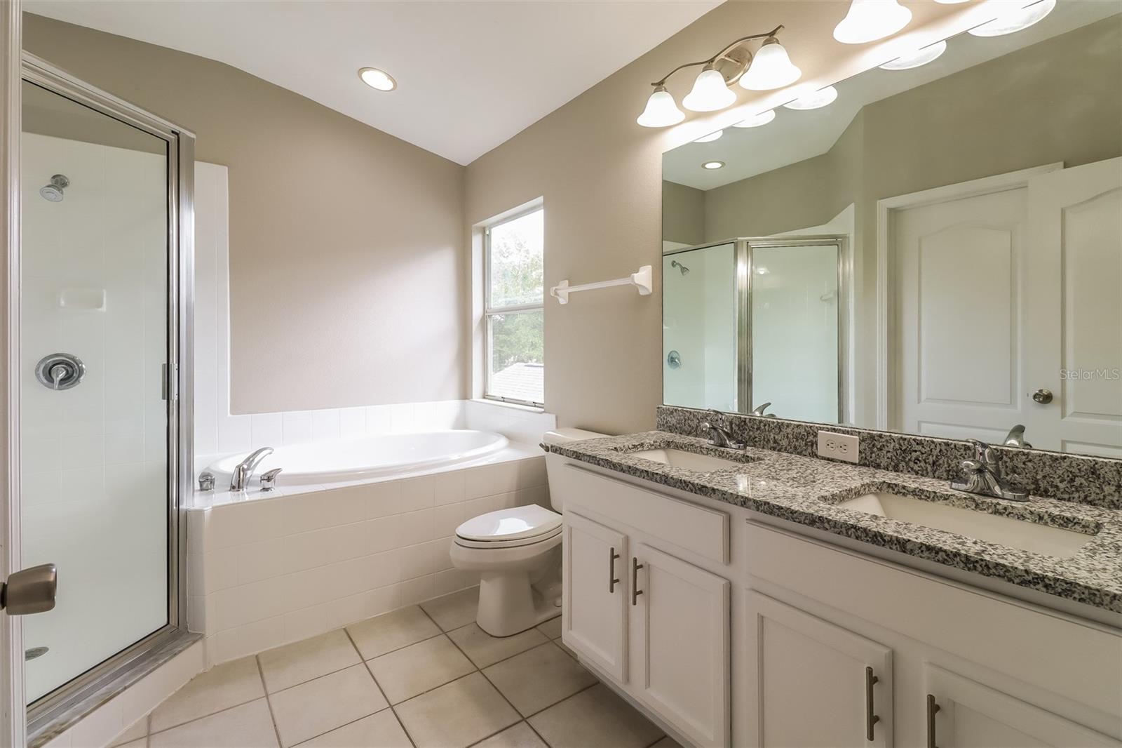 Image 7 of 17 For 25848 Terrawood Loop