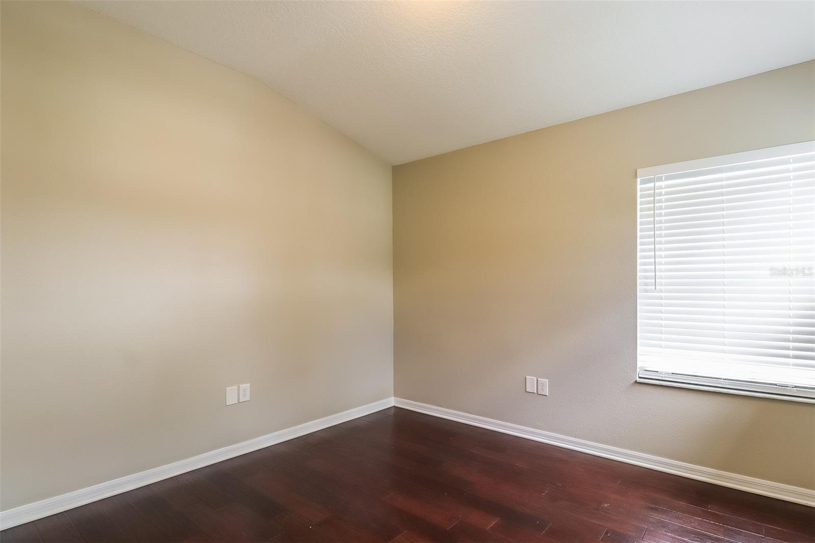 Image 8 of 17 For 25848 Terrawood Loop