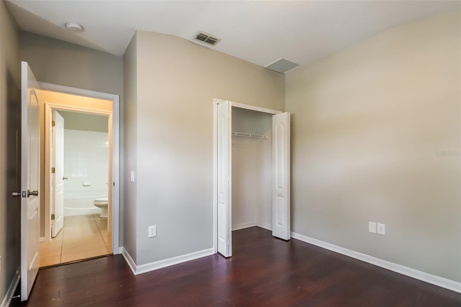 Image 9 of 17 For 25848 Terrawood Loop