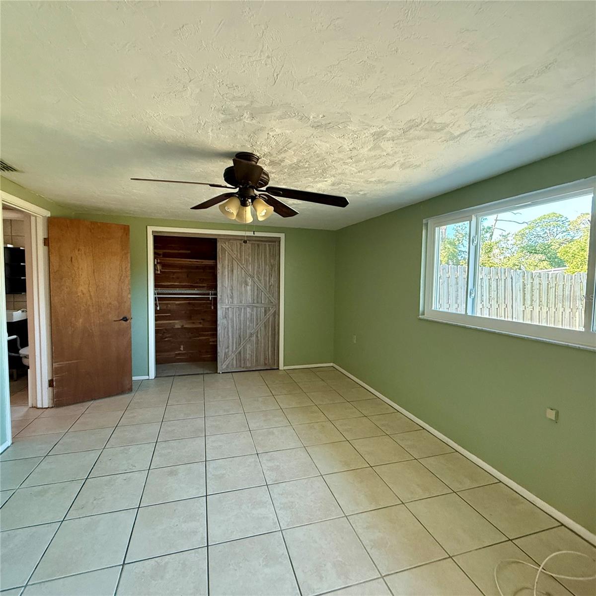 Image 11 of 24 For 5428 Nutmeg Avenue
