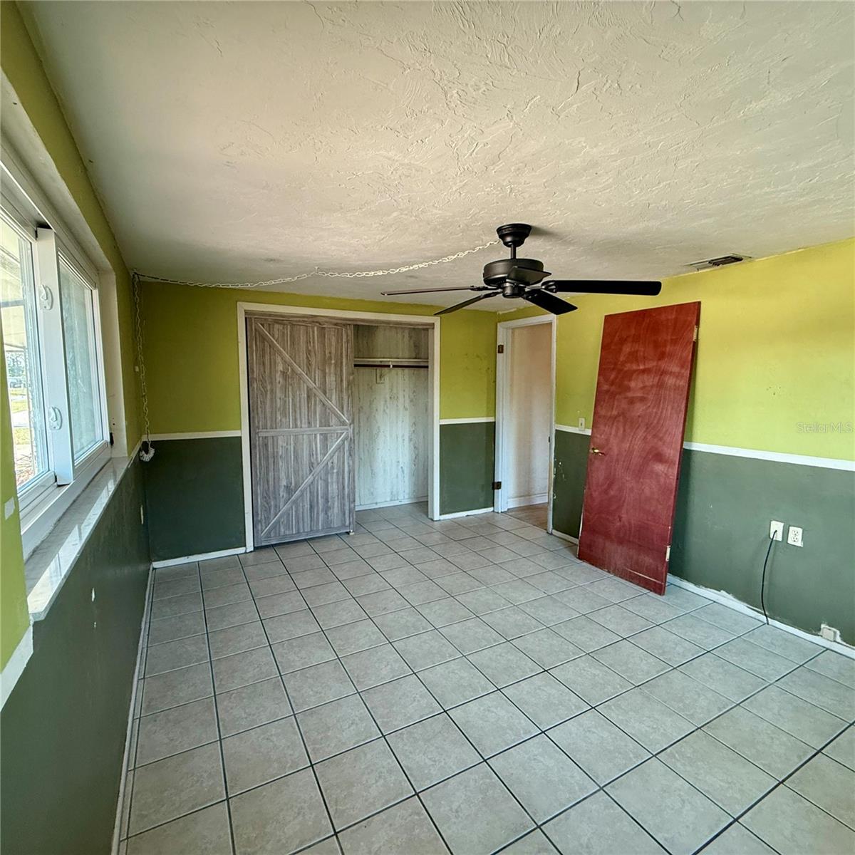 Image 16 of 24 For 5428 Nutmeg Avenue