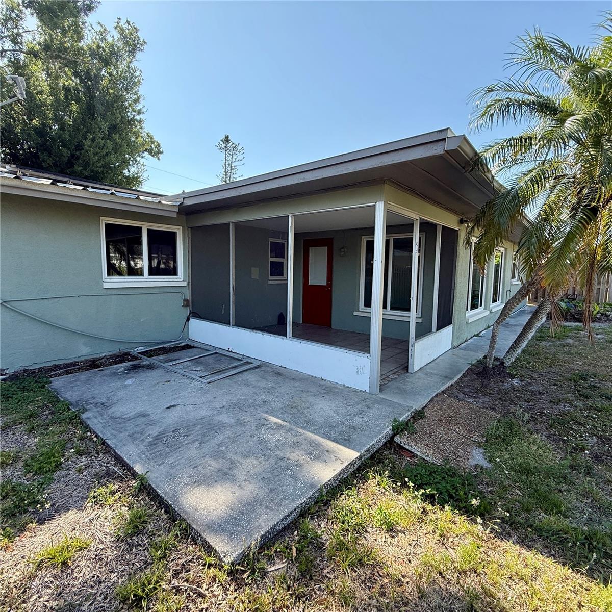 Image 20 of 24 For 5428 Nutmeg Avenue