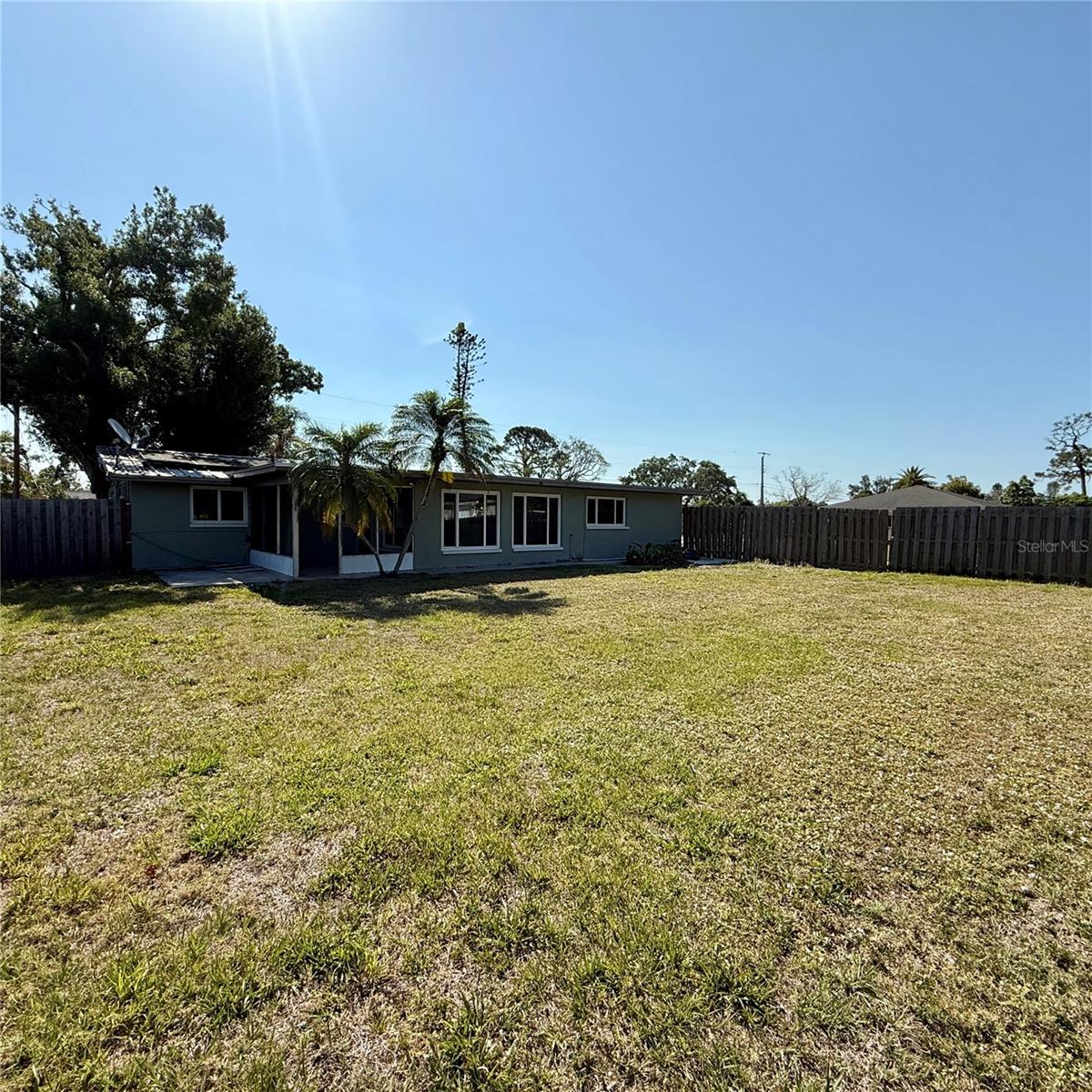 Image 22 of 24 For 5428 Nutmeg Avenue