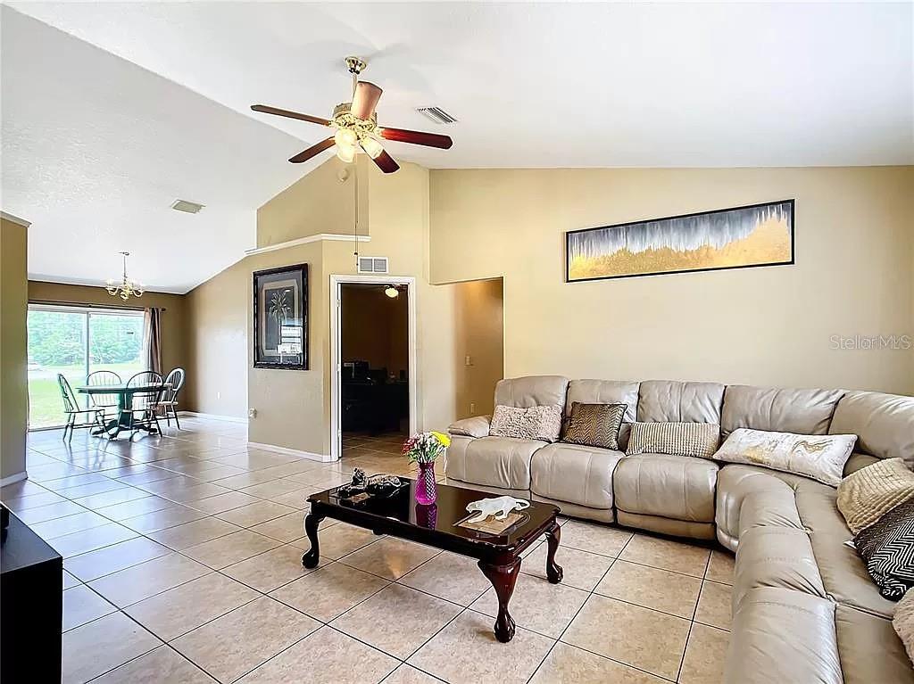 Image 5 of 22 For 7721 130th Lane