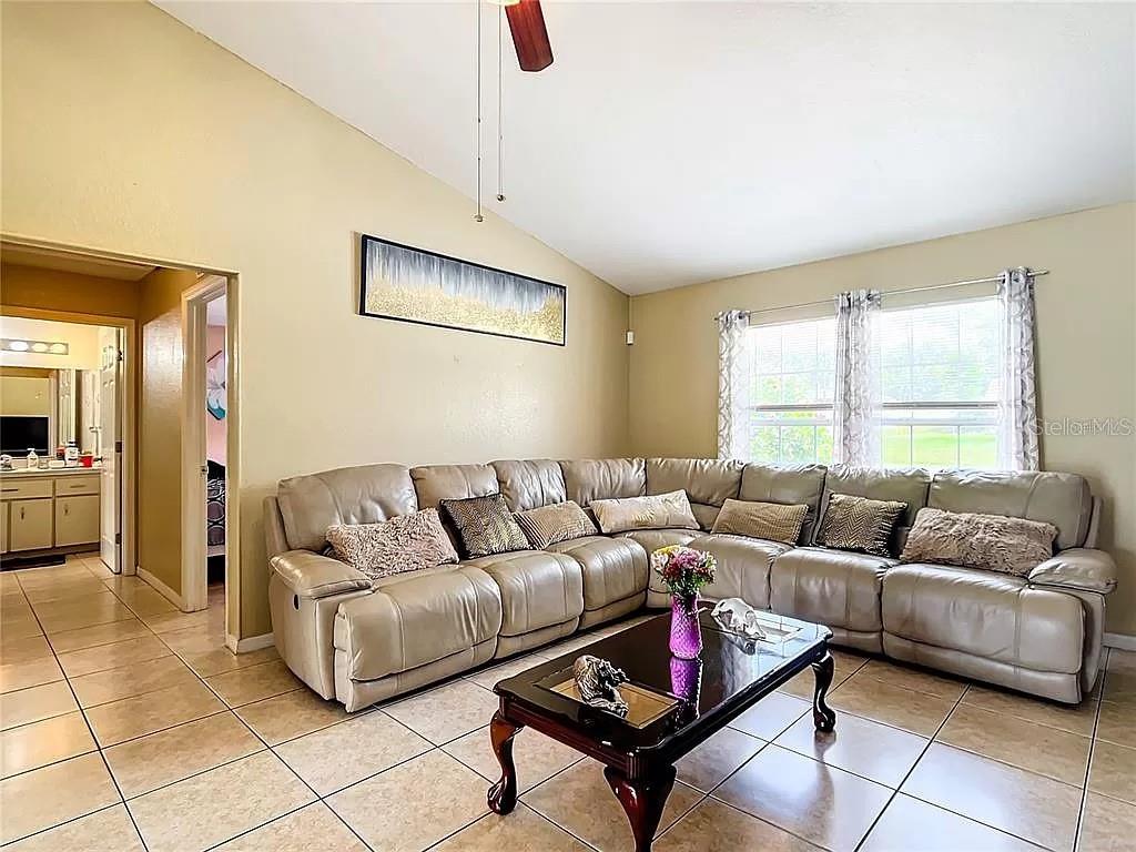 Image 6 of 22 For 7721 130th Lane