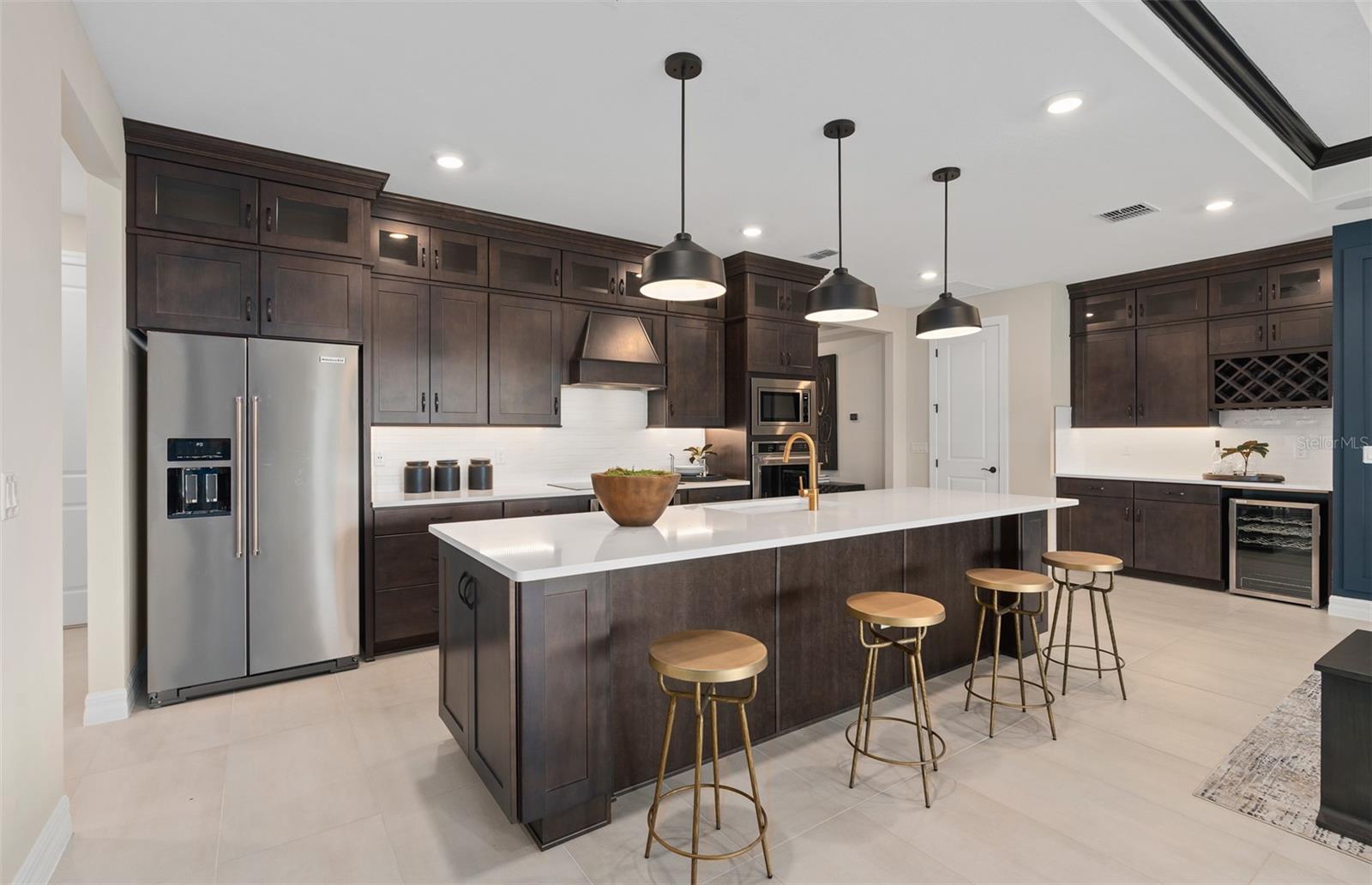 Image 11 of 31 For 15172 Willow Ridge Drive