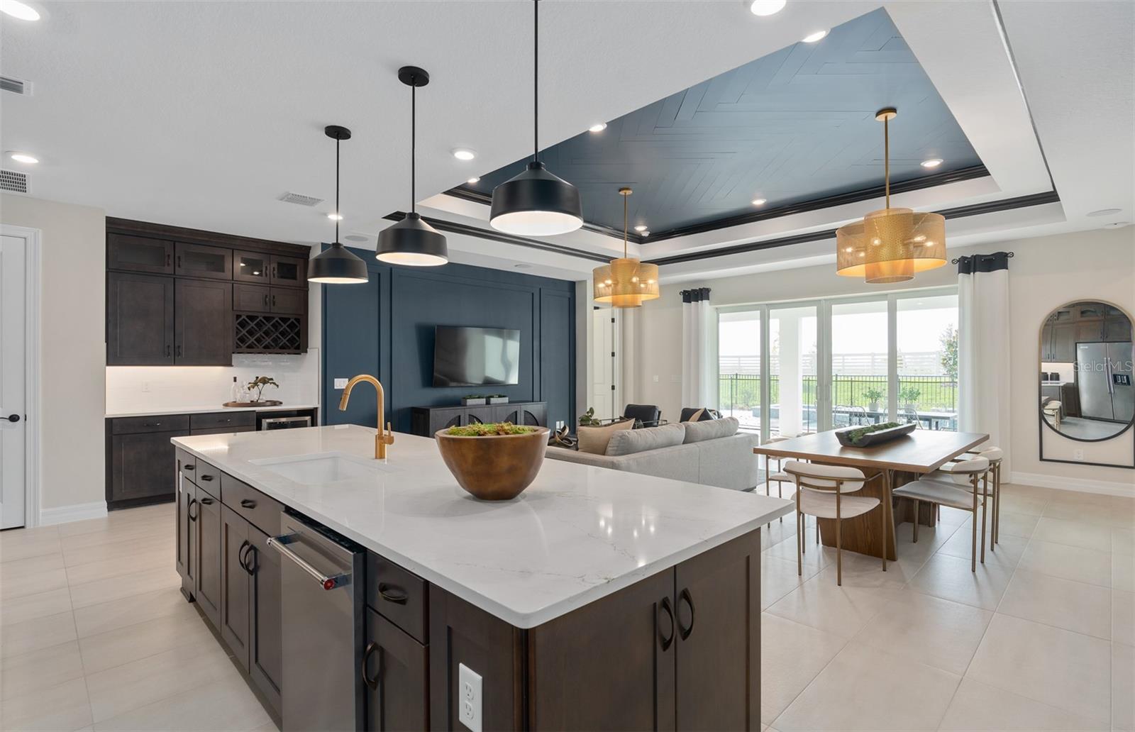 Image 12 of 31 For 15172 Willow Ridge Drive