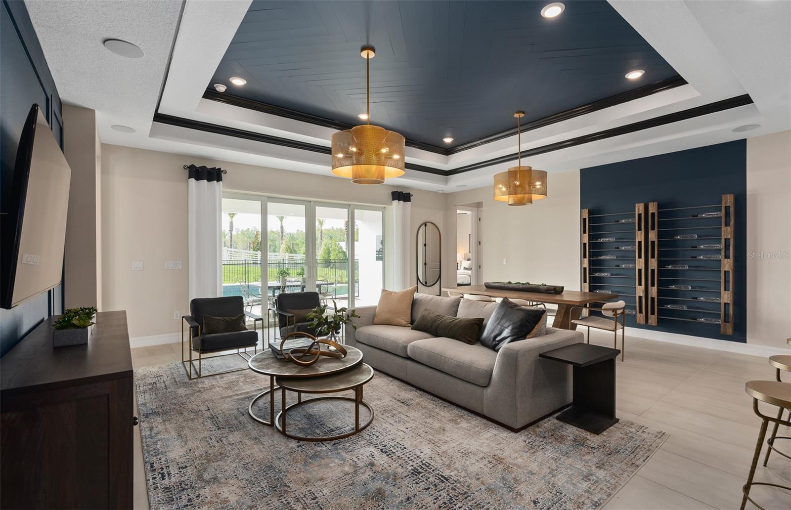 Image 16 of 31 For 15172 Willow Ridge Drive
