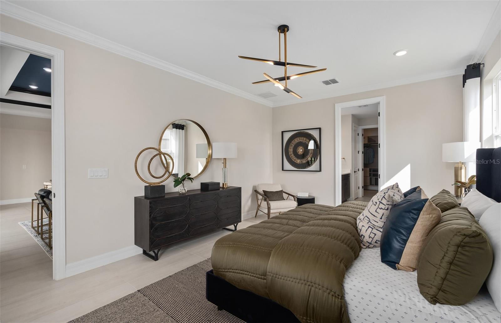 Image 18 of 31 For 15172 Willow Ridge Drive