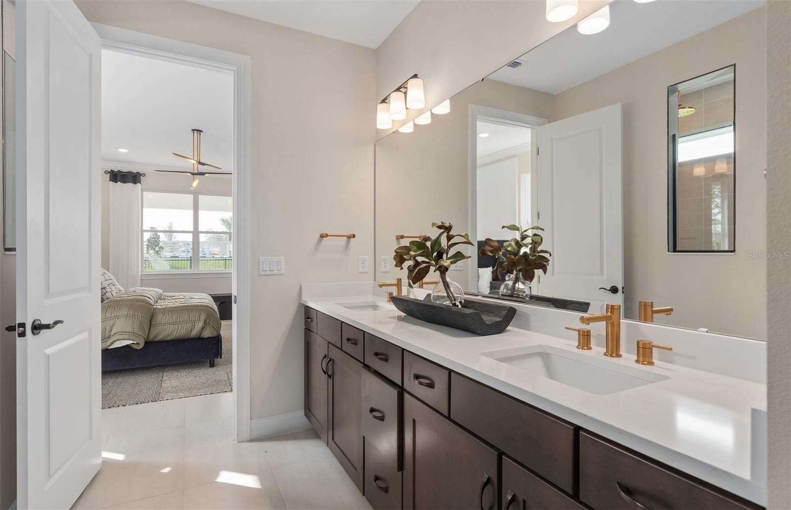 Image 21 of 31 For 15172 Willow Ridge Drive