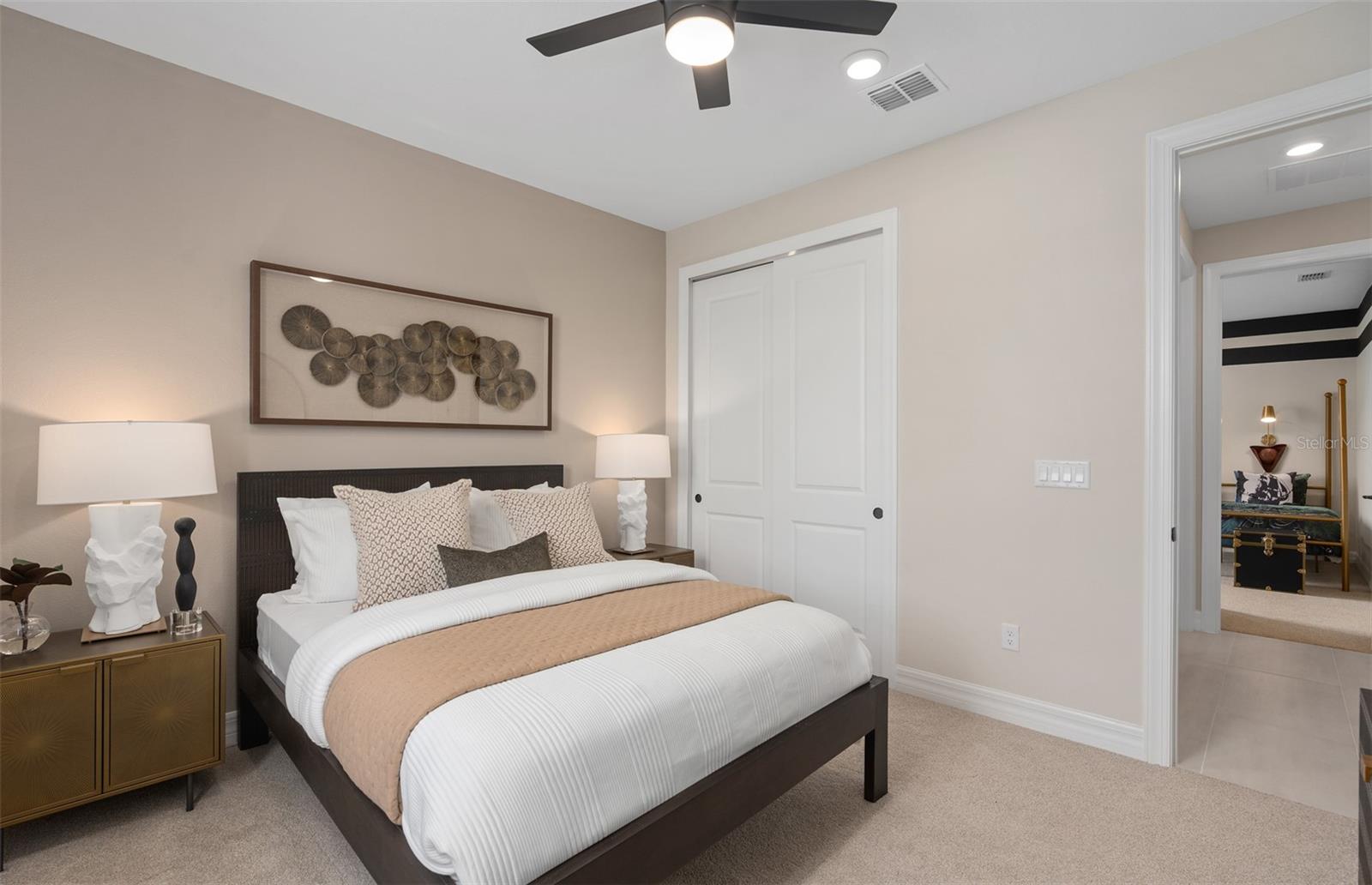Image 25 of 31 For 15172 Willow Ridge Drive