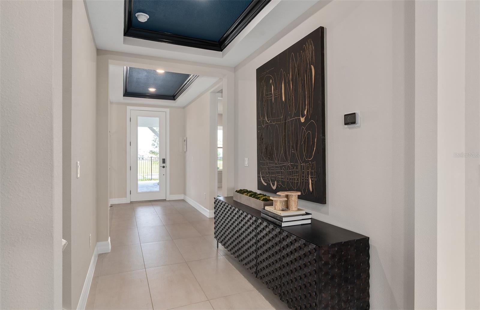 Image 3 of 31 For 15172 Willow Ridge Drive