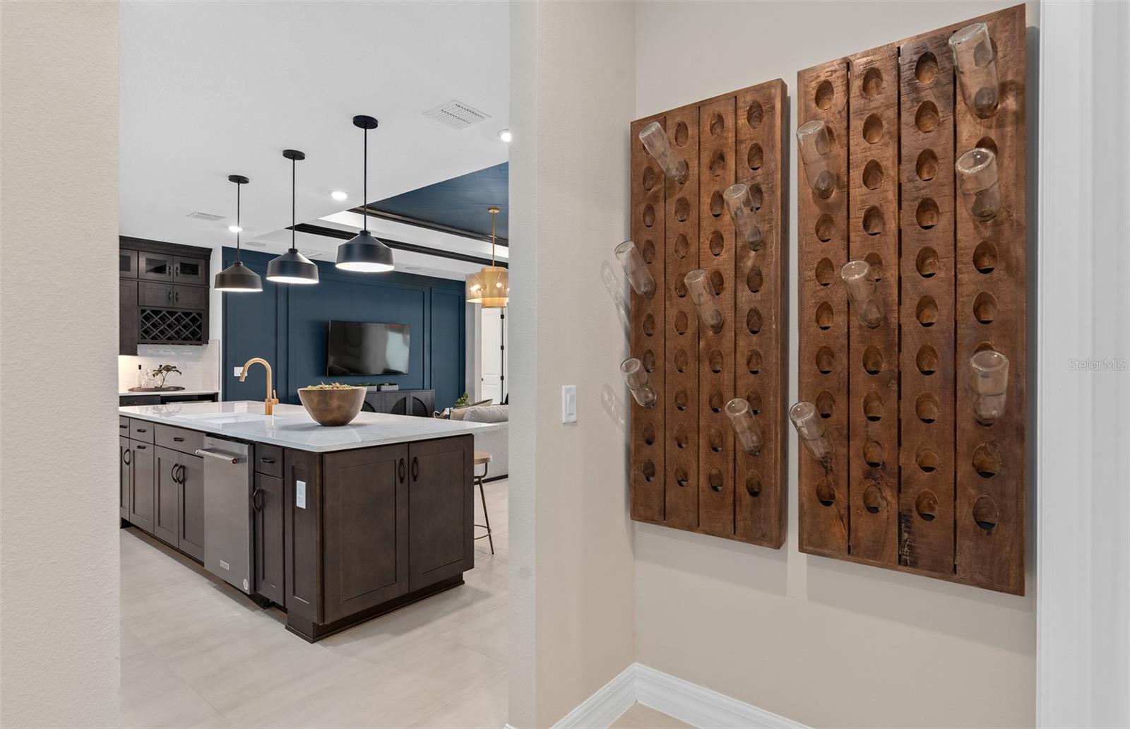 Image 30 of 31 For 15172 Willow Ridge Drive