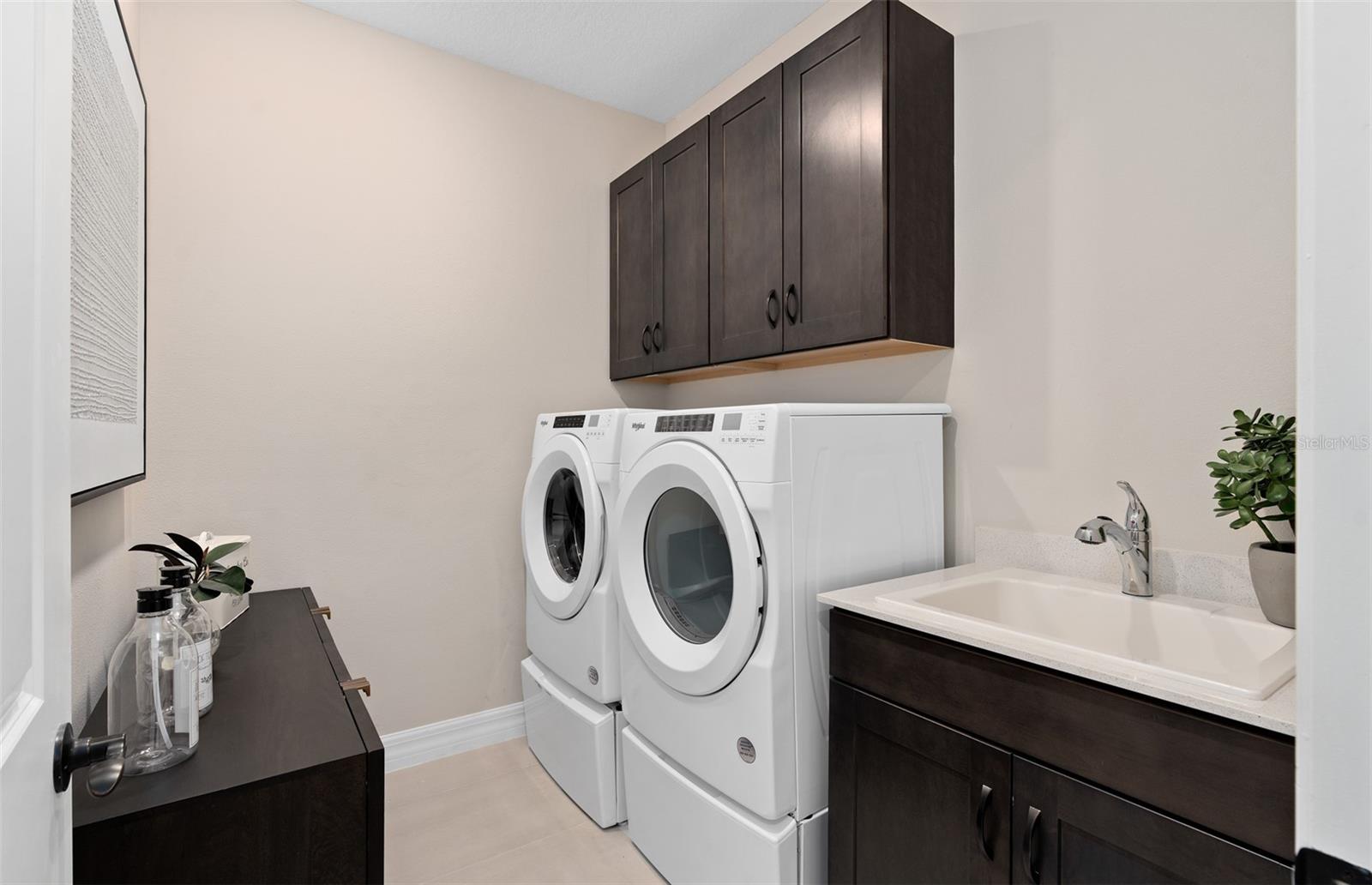 Image 31 of 31 For 15172 Willow Ridge Drive