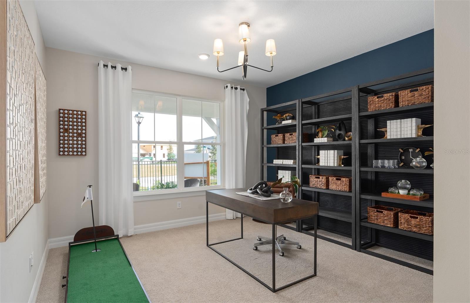 Image 4 of 31 For 15172 Willow Ridge Drive