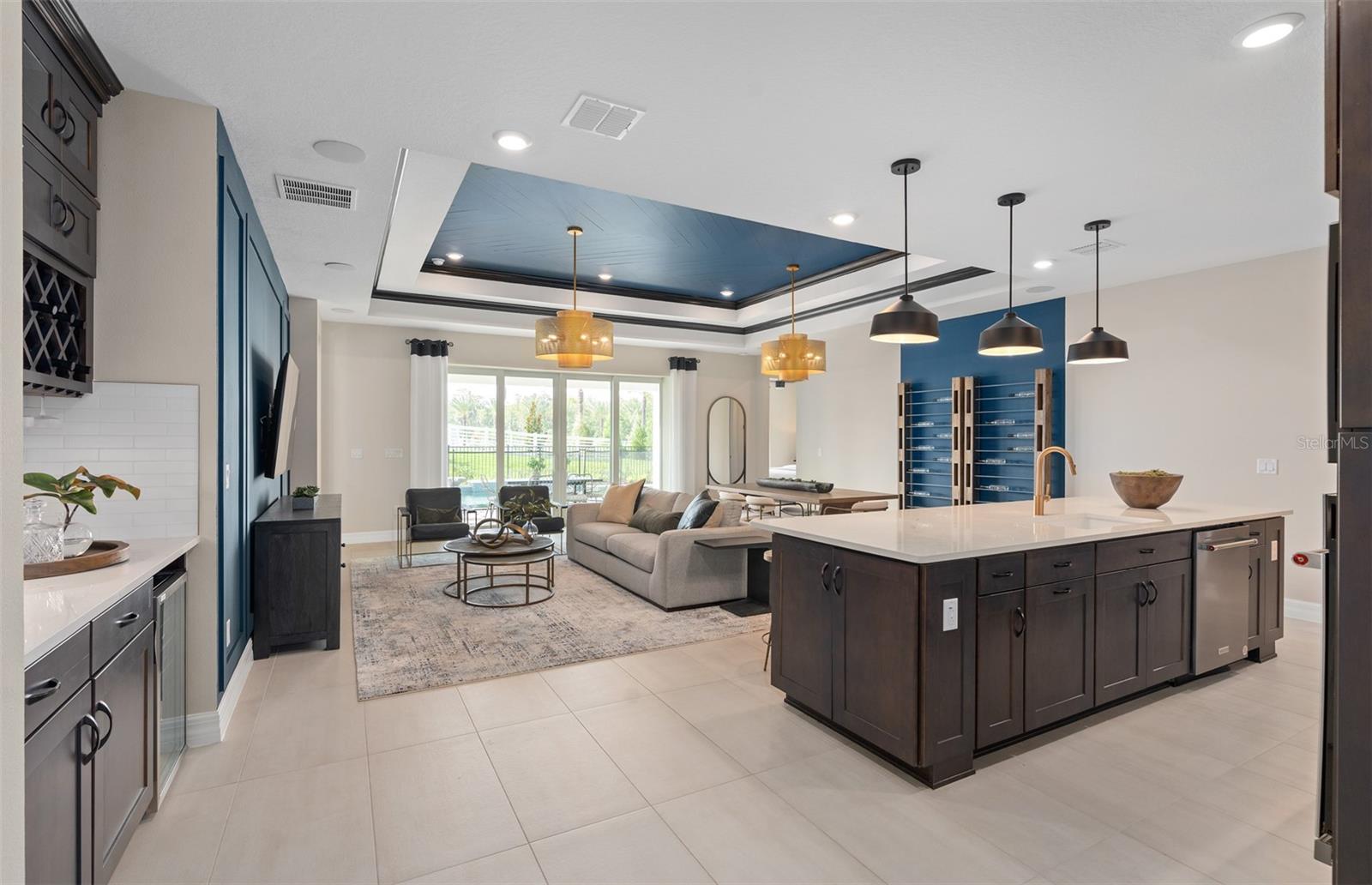 Image 8 of 31 For 15172 Willow Ridge Drive