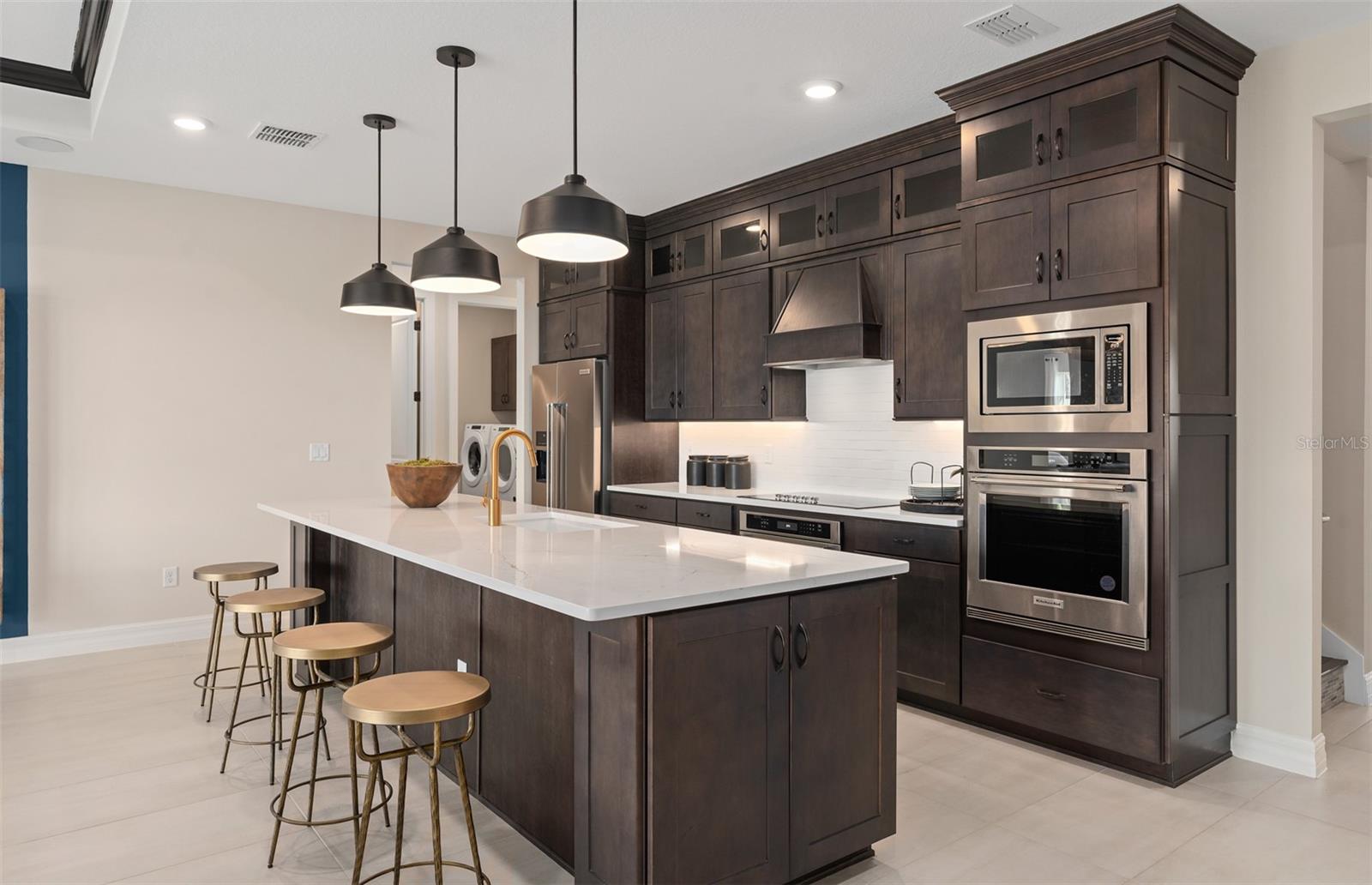 Image 9 of 31 For 15172 Willow Ridge Drive
