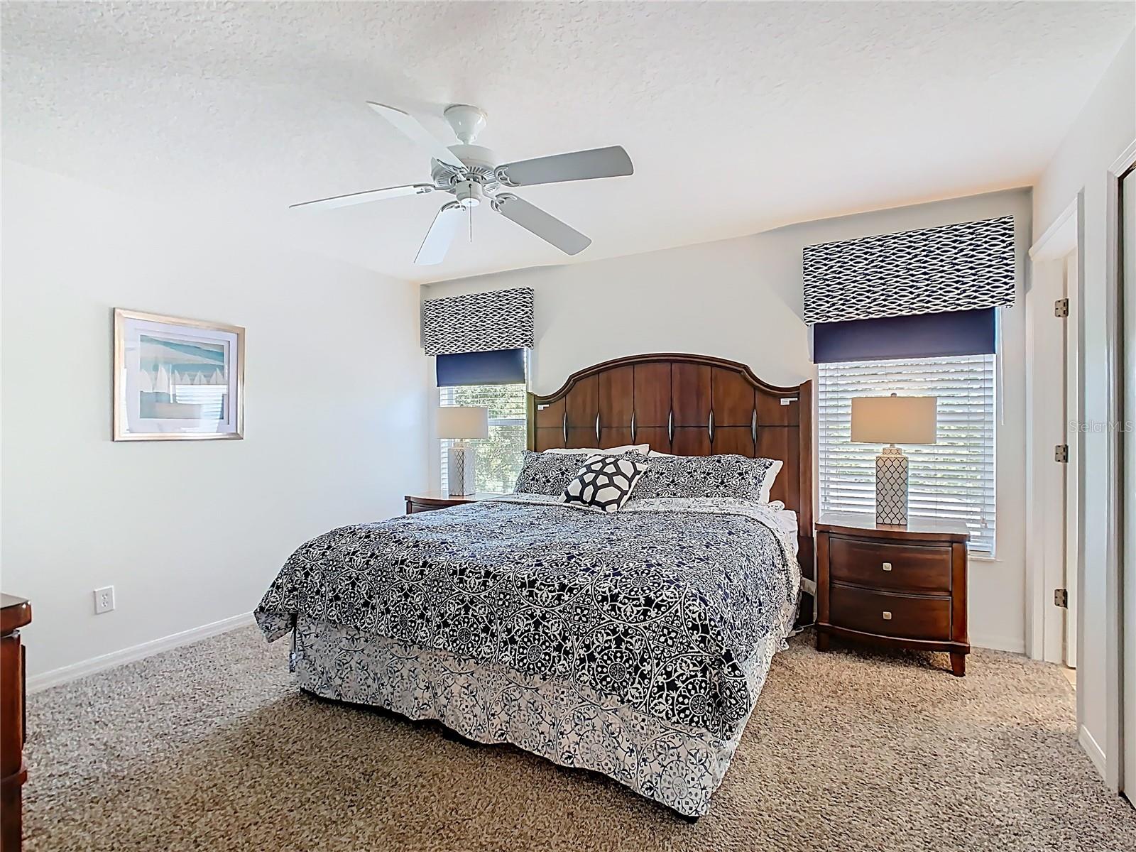 Image 10 of 27 For 3043 Yellow Lantana Ln