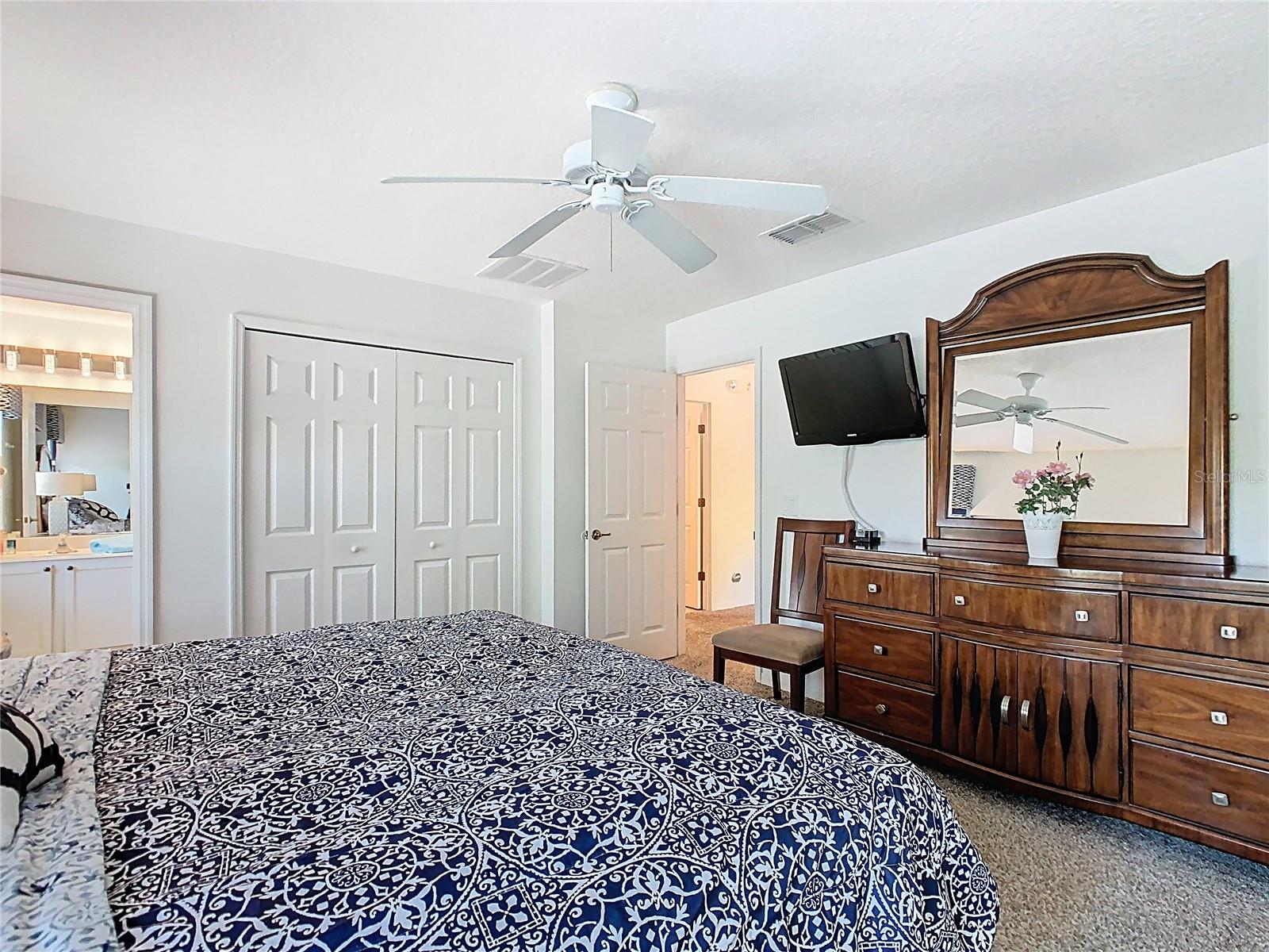 Image 11 of 27 For 3043 Yellow Lantana Ln