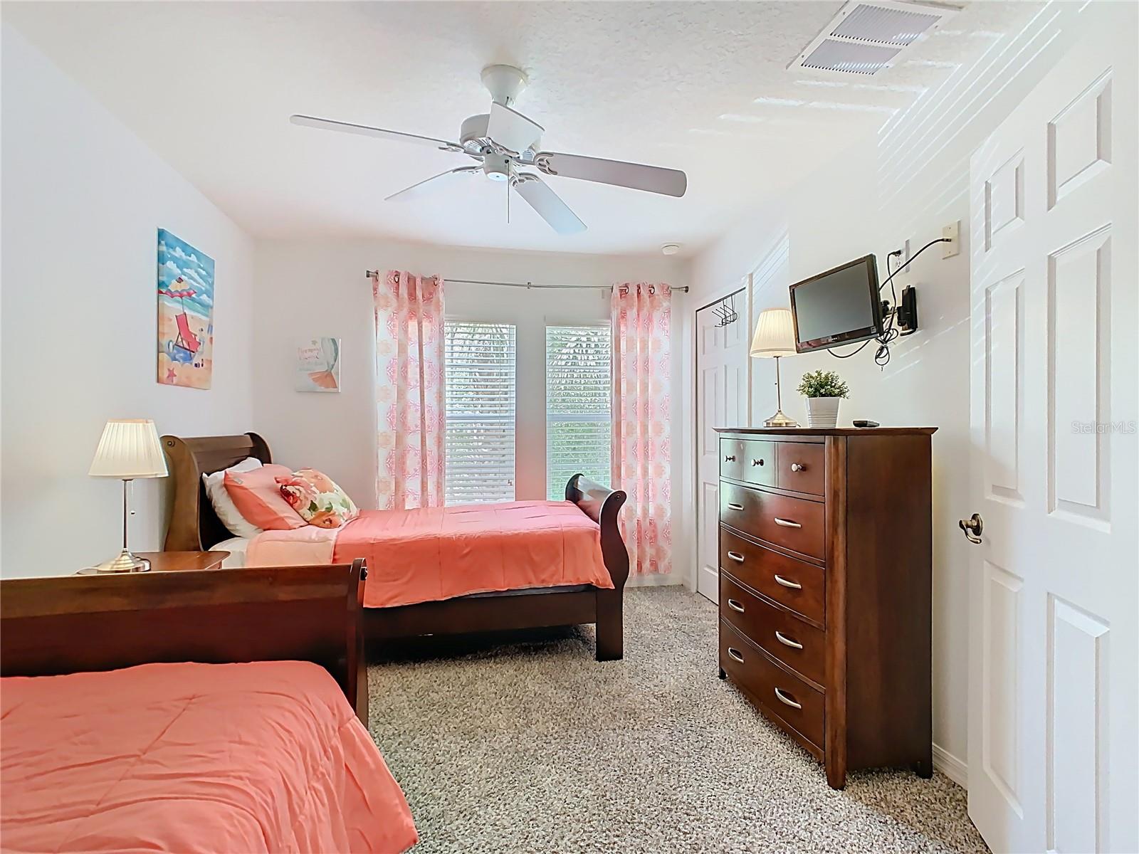 Image 13 of 27 For 3043 Yellow Lantana Ln