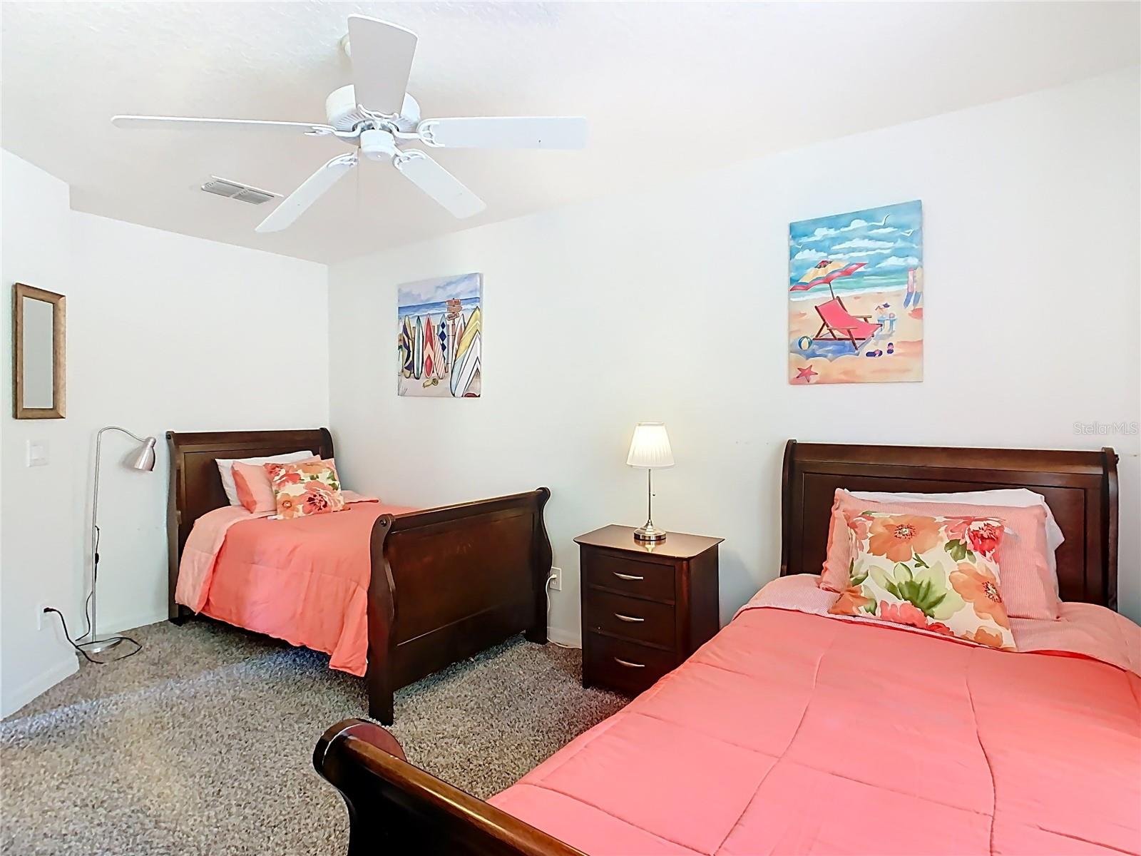 Image 14 of 27 For 3043 Yellow Lantana Ln