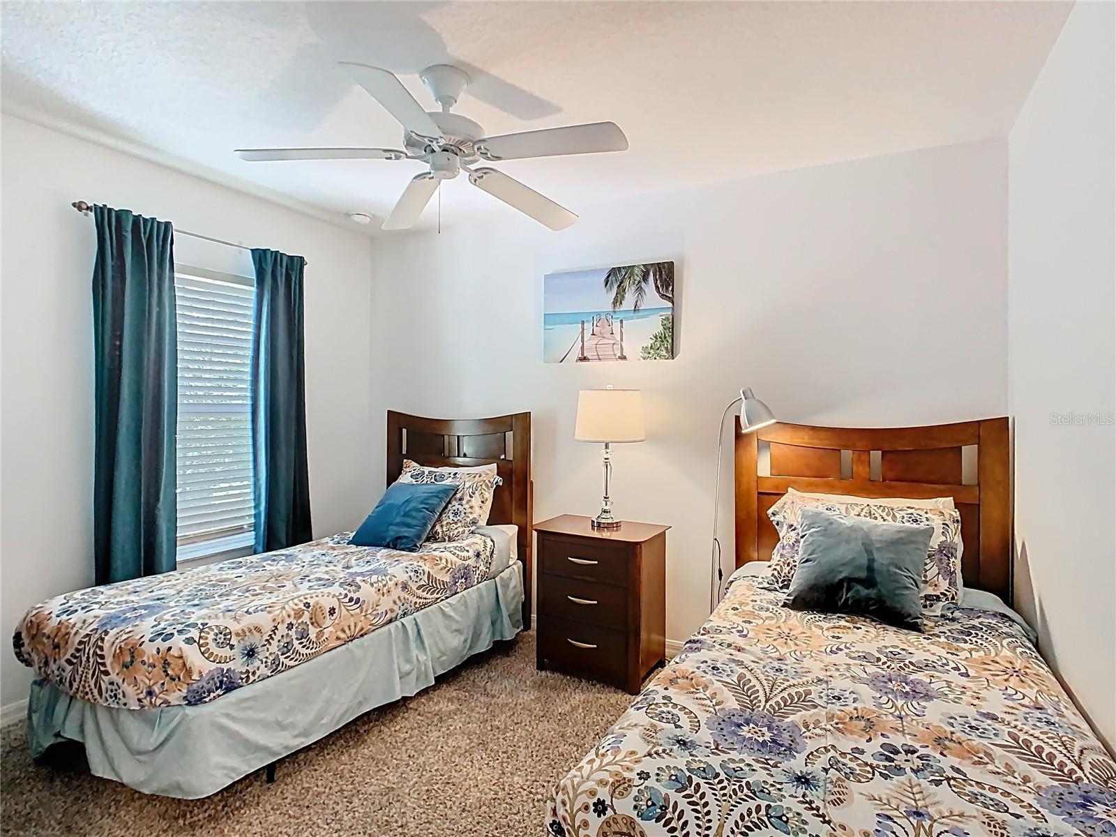 Image 16 of 27 For 3043 Yellow Lantana Ln