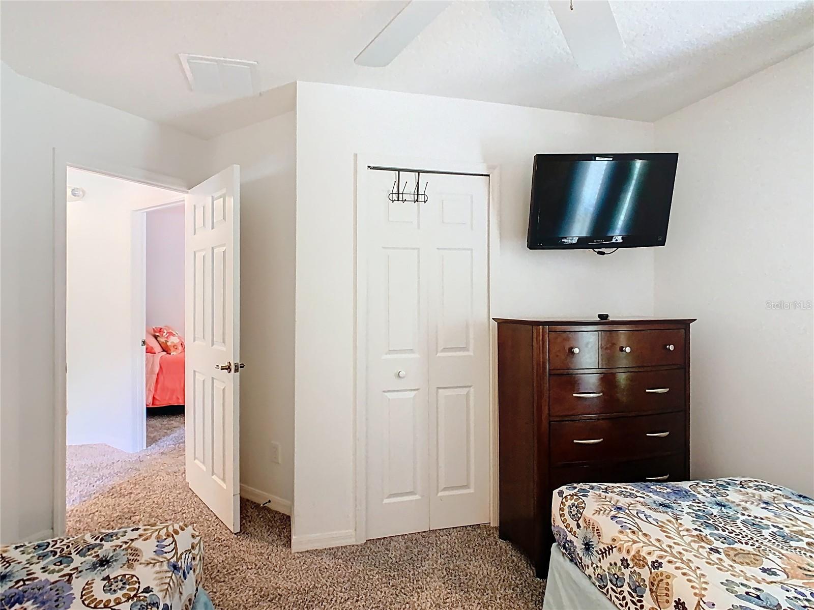 Image 17 of 27 For 3043 Yellow Lantana Ln