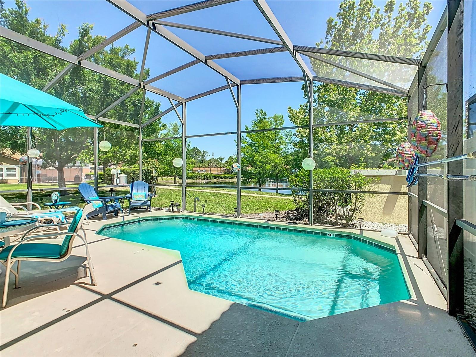 Image 18 of 27 For 3043 Yellow Lantana Ln