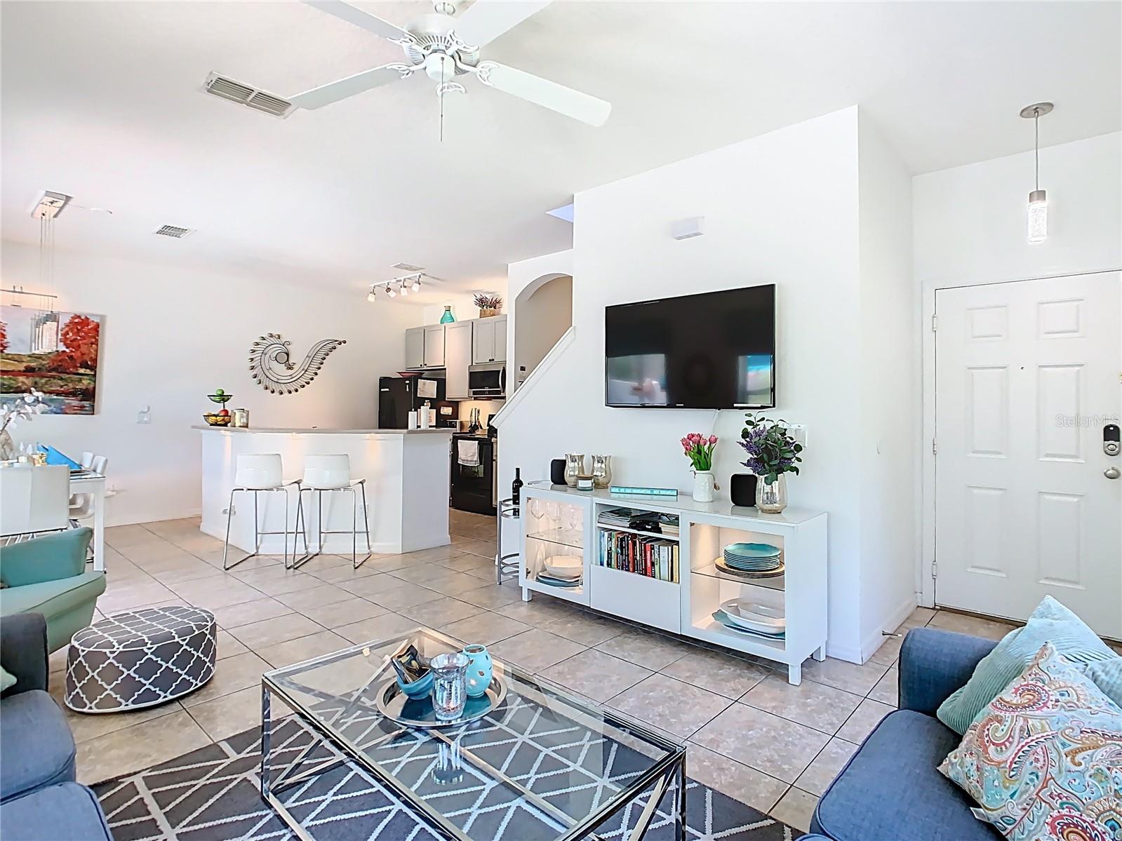 Image 3 of 27 For 3043 Yellow Lantana Ln
