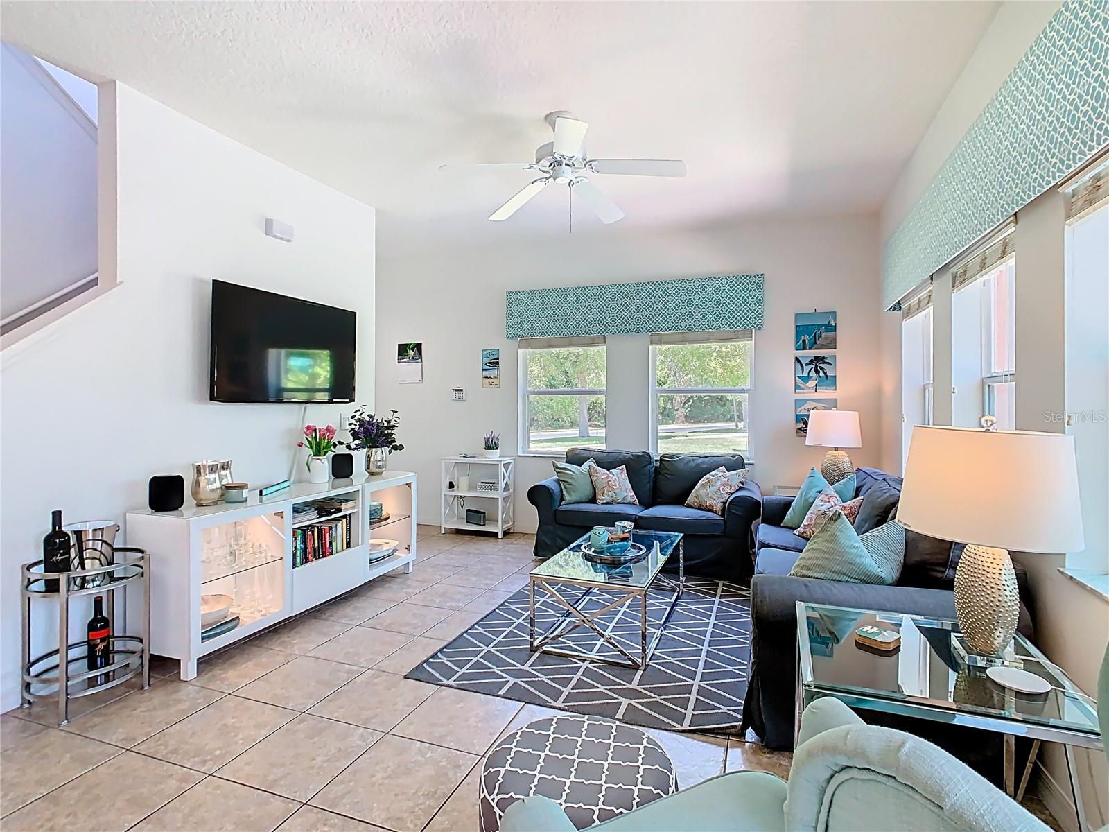 Image 4 of 27 For 3043 Yellow Lantana Ln
