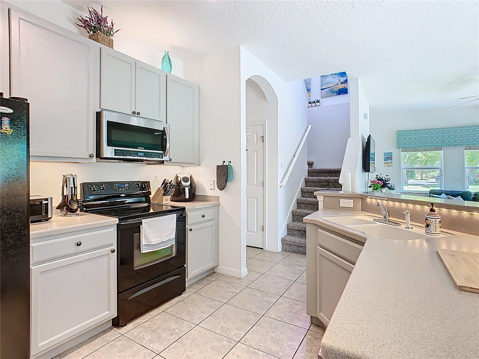 Image 6 of 27 For 3043 Yellow Lantana Ln