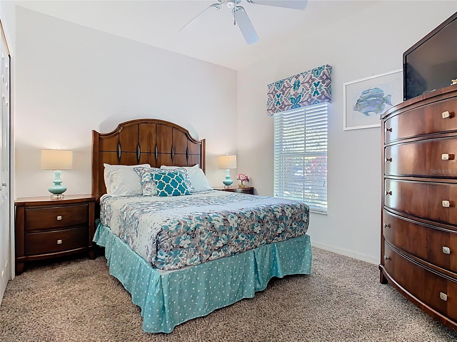 Image 8 of 27 For 3043 Yellow Lantana Ln