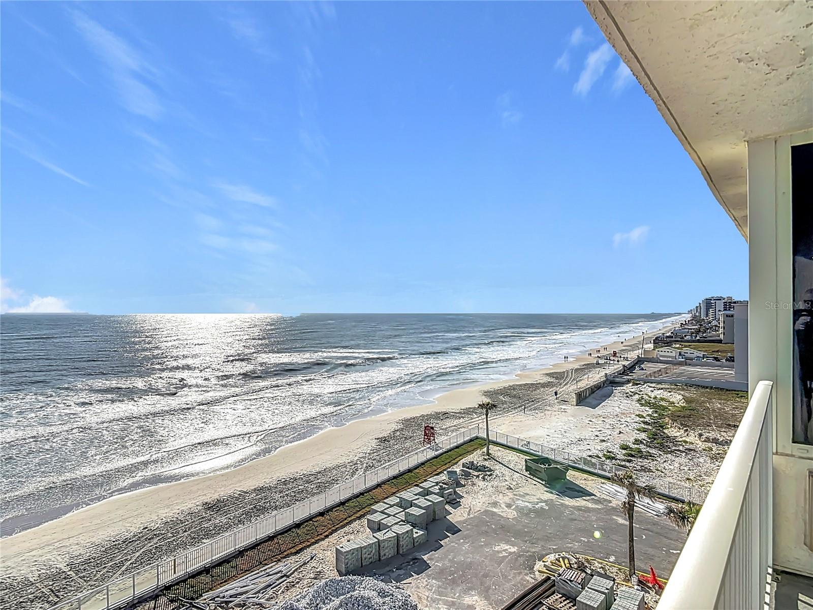 Image 10 of 38 For 935 Atlantic Avenue 602
