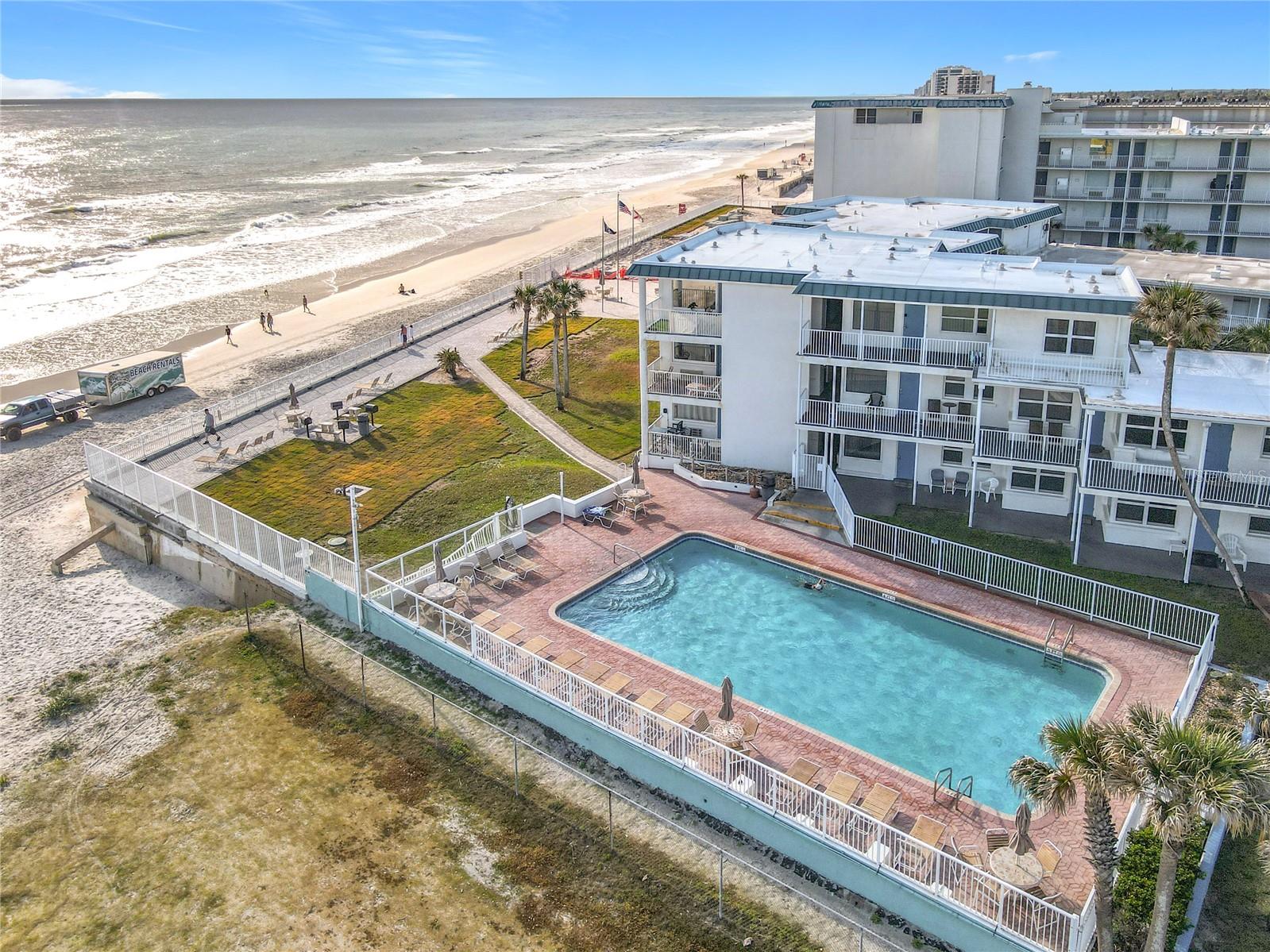 Image 11 of 38 For 935 Atlantic Avenue 602