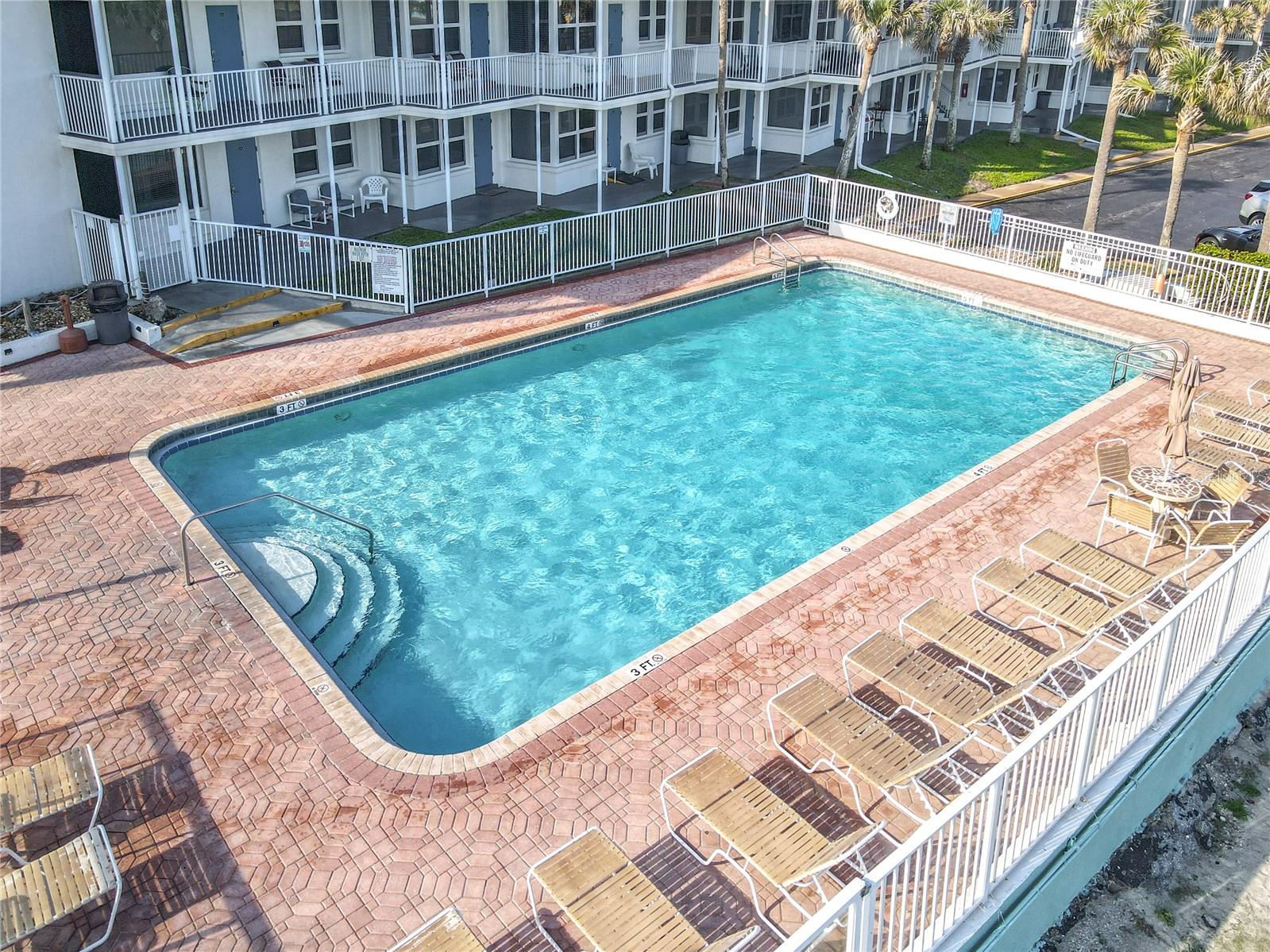 Image 12 of 38 For 935 Atlantic Avenue 602