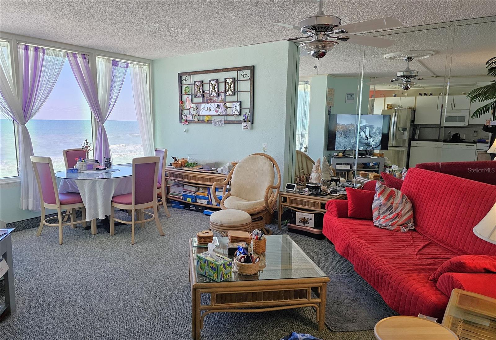 Image 16 of 38 For 935 Atlantic Avenue 602