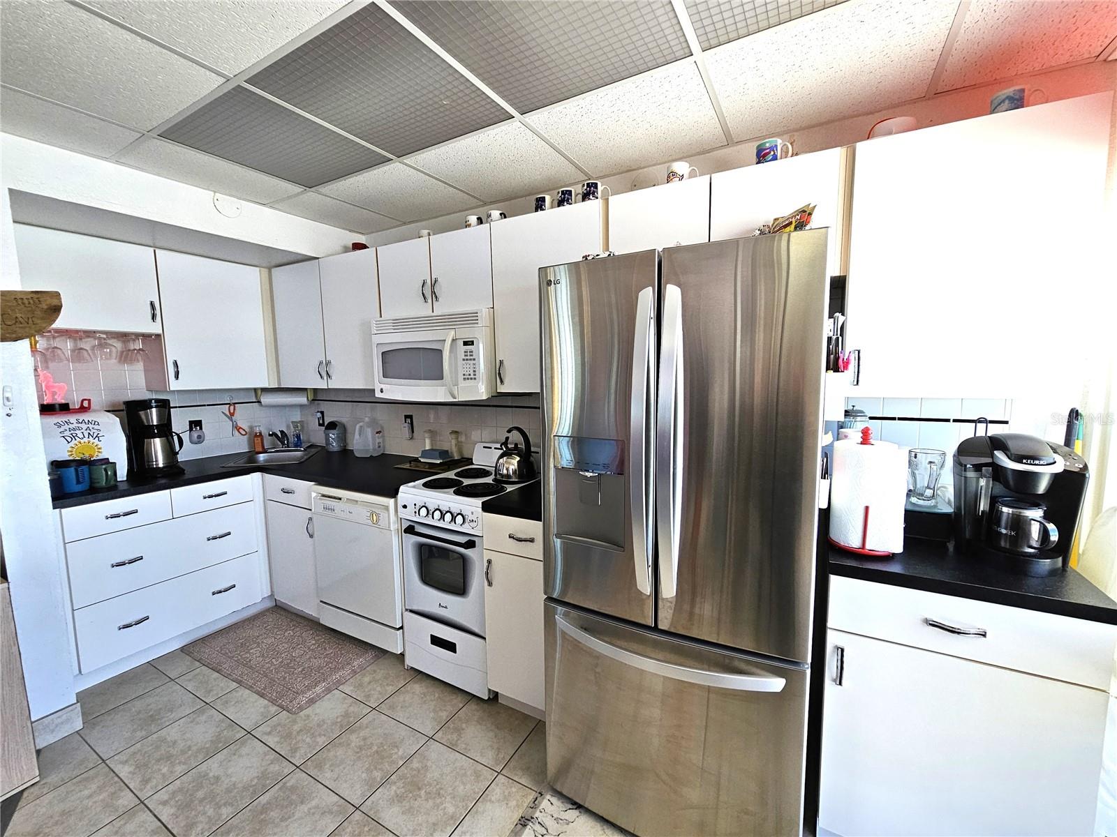 Image 19 of 38 For 935 Atlantic Avenue 602