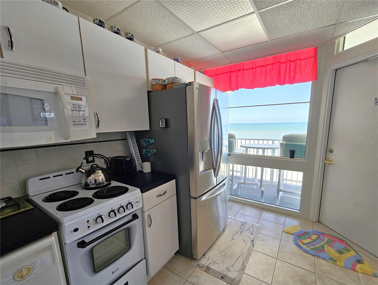 Image 20 of 38 For 935 Atlantic Avenue 602