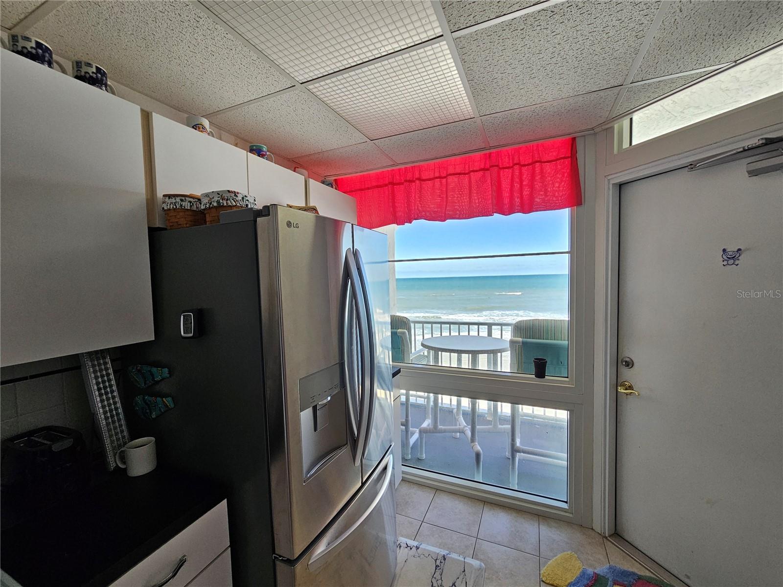 Image 21 of 38 For 935 Atlantic Avenue 602