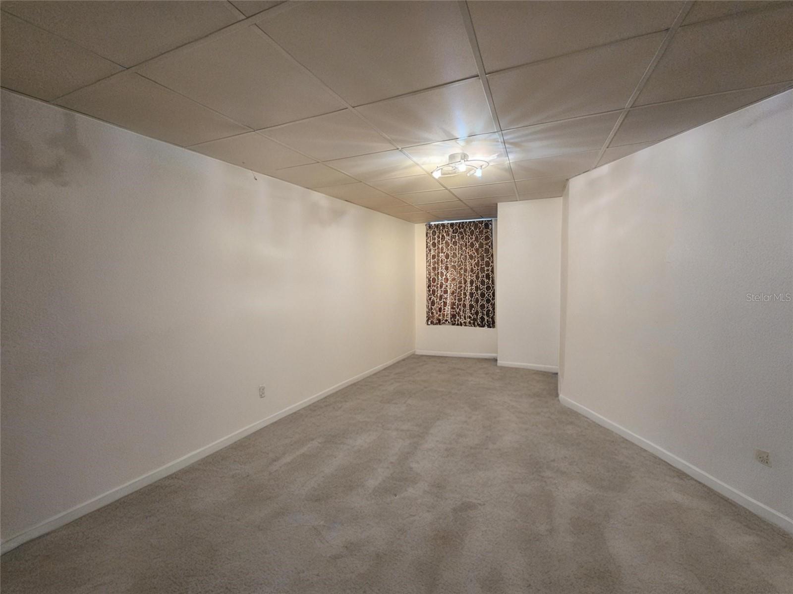 Image 22 of 38 For 935 Atlantic Avenue 602