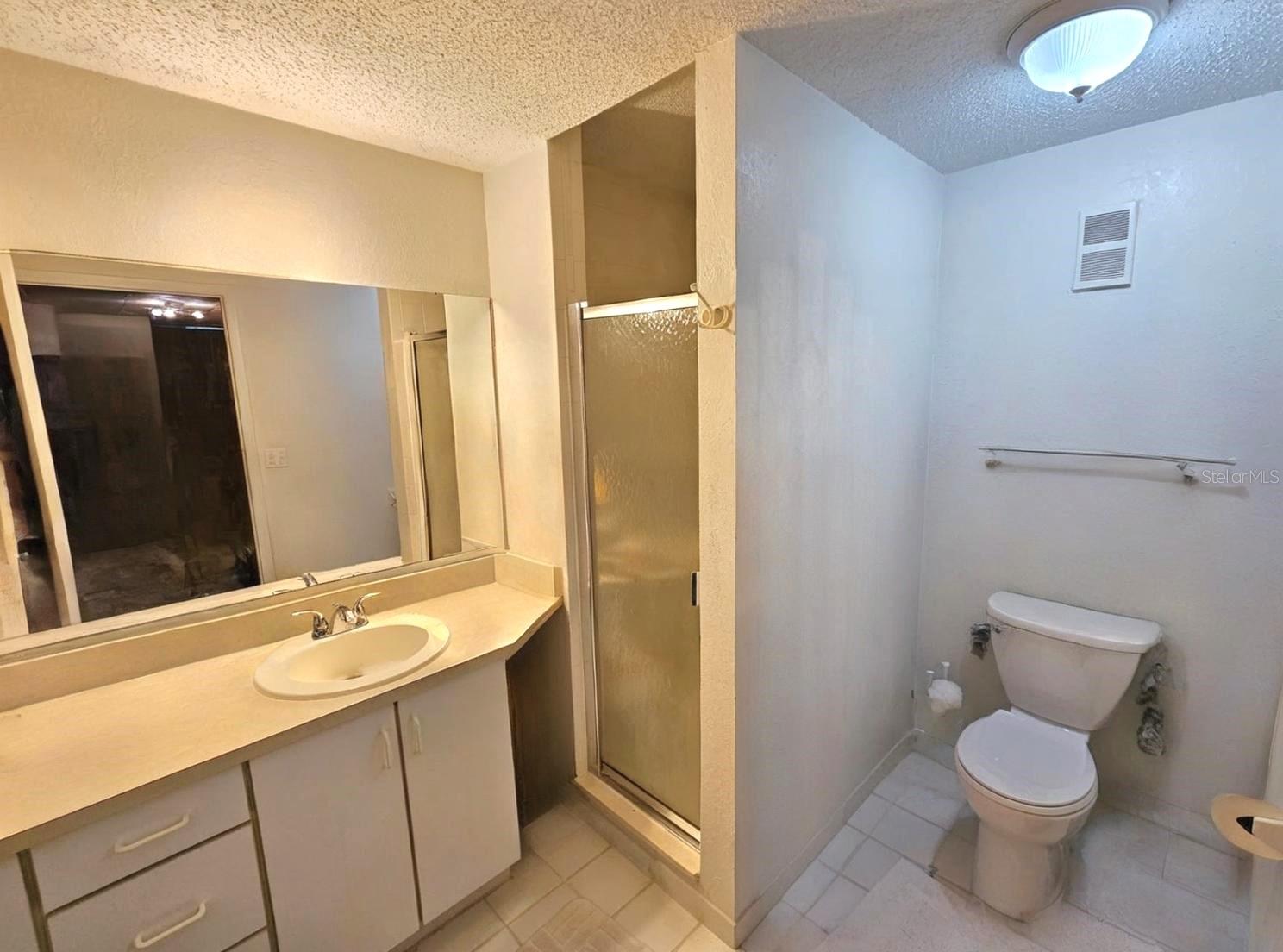 Image 23 of 38 For 935 Atlantic Avenue 602