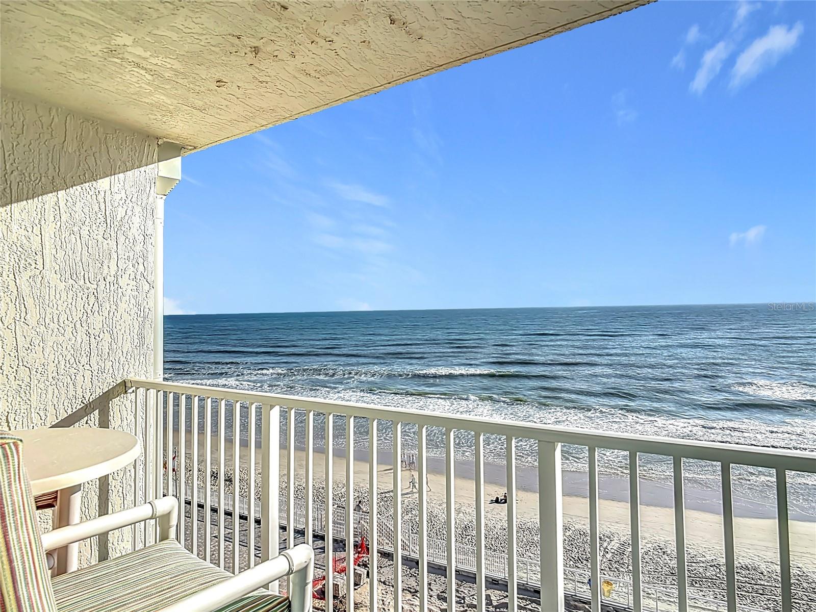 Image 5 of 38 For 935 Atlantic Avenue 602
