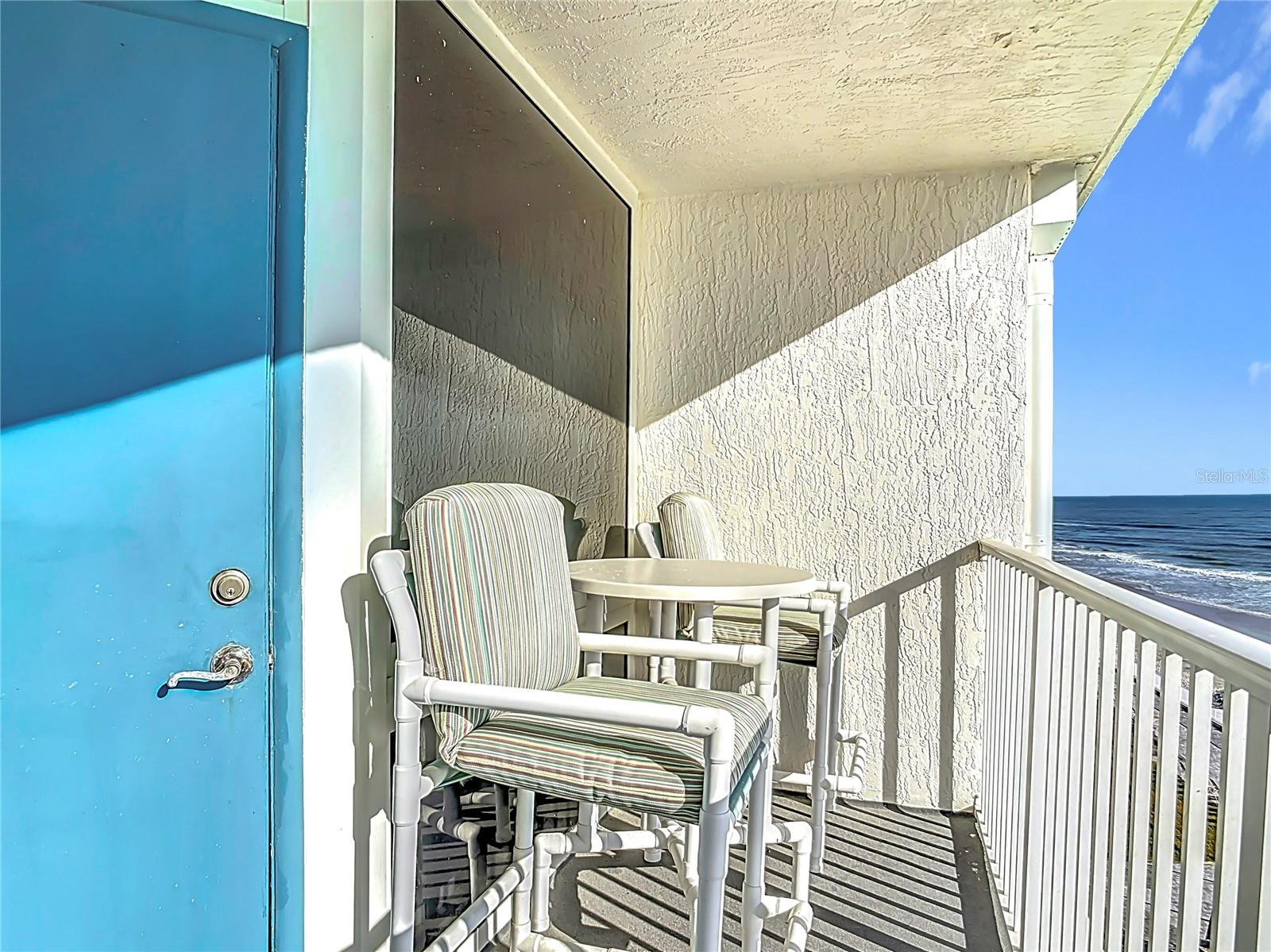 Image 6 of 38 For 935 Atlantic Avenue 602