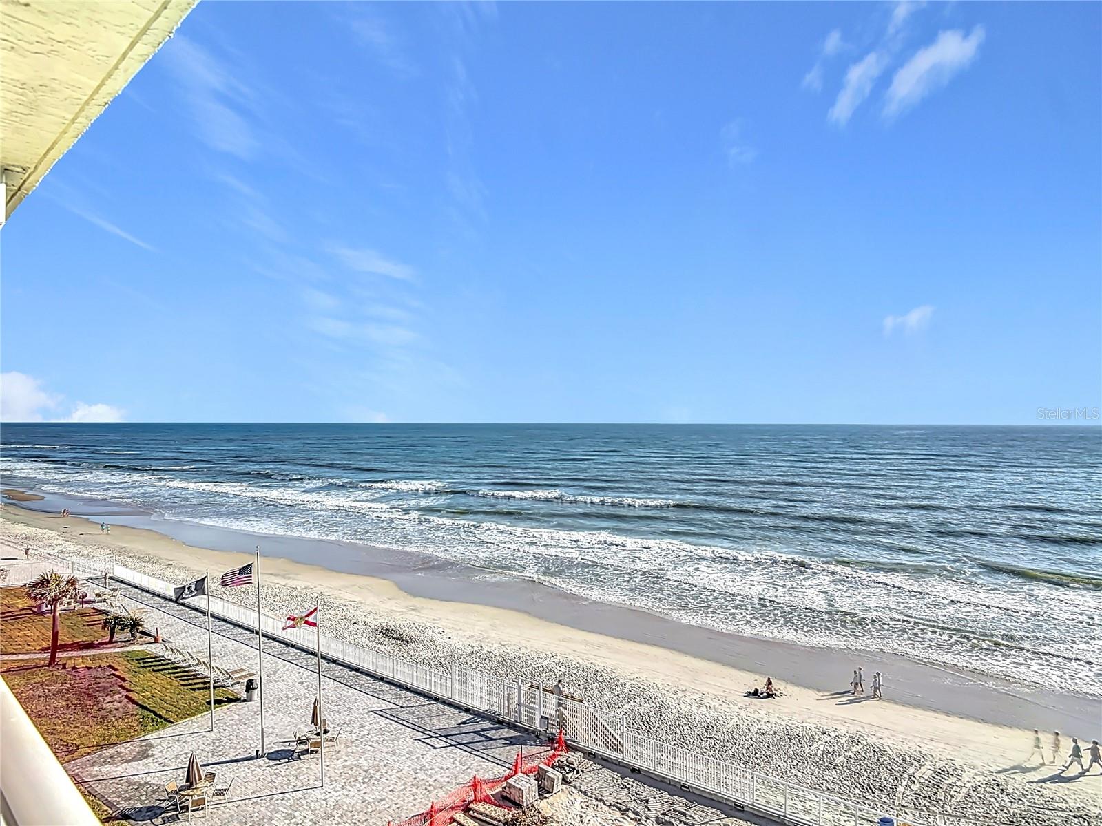 Image 8 of 38 For 935 Atlantic Avenue 602