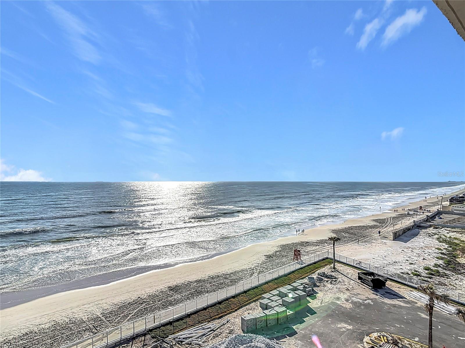 Image 9 of 38 For 935 Atlantic Avenue 602