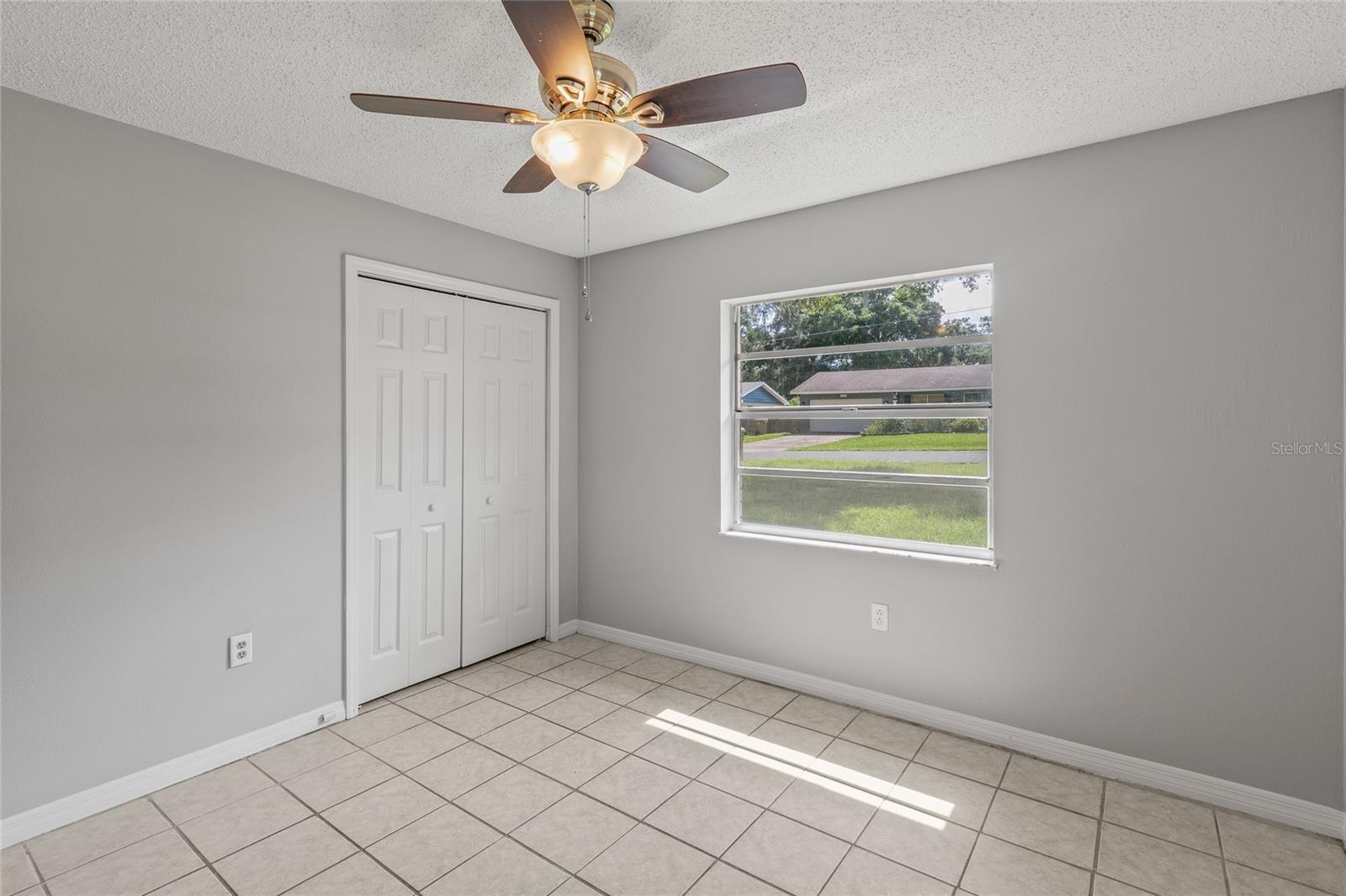 Image 10 of 14 For 36119 Hickory Street