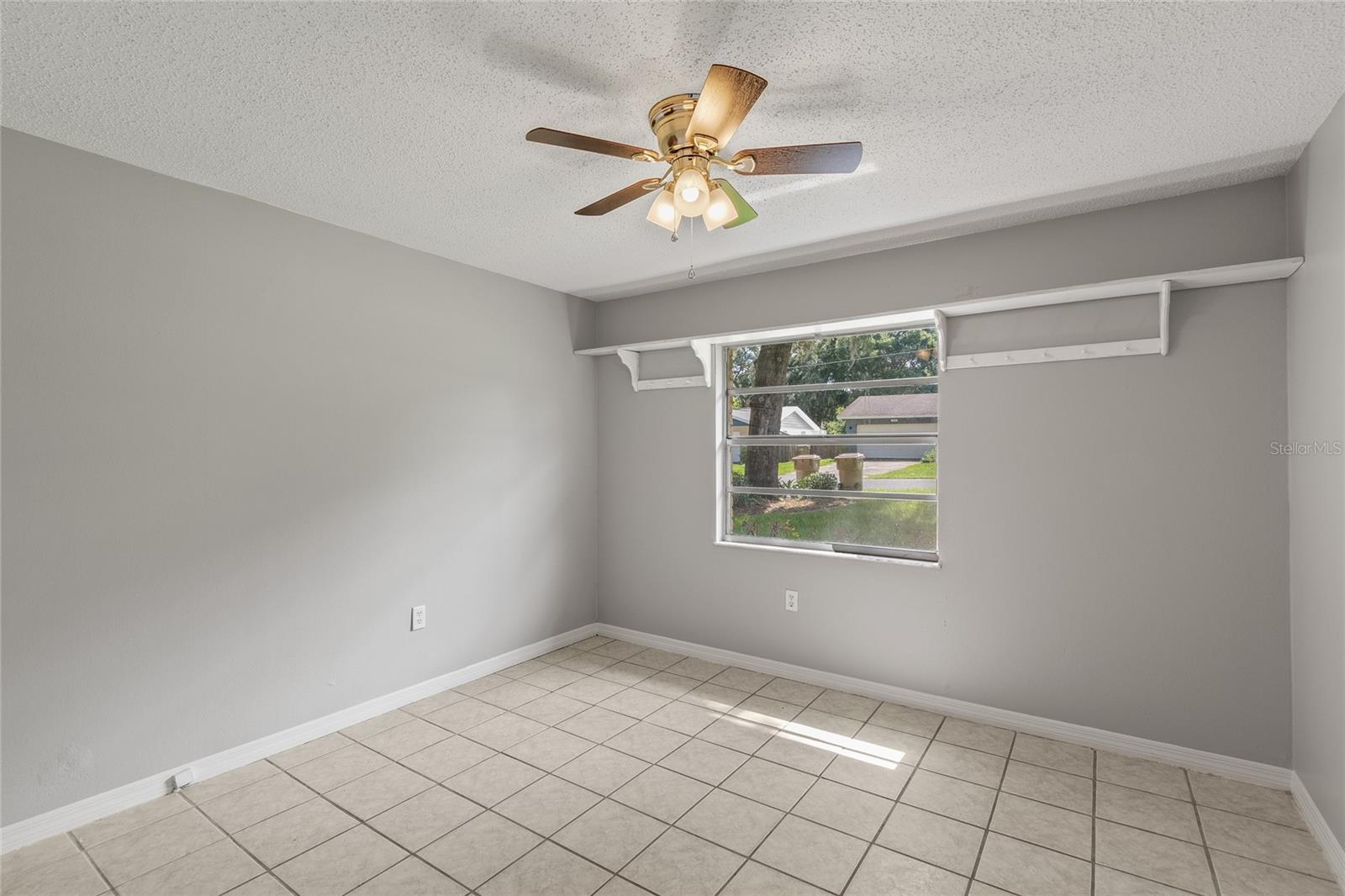 Image 11 of 14 For 36119 Hickory Street